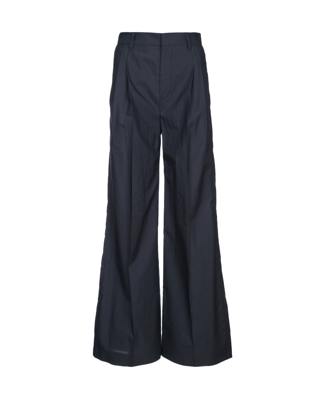 Brunello Cucinelli Pants - C2931