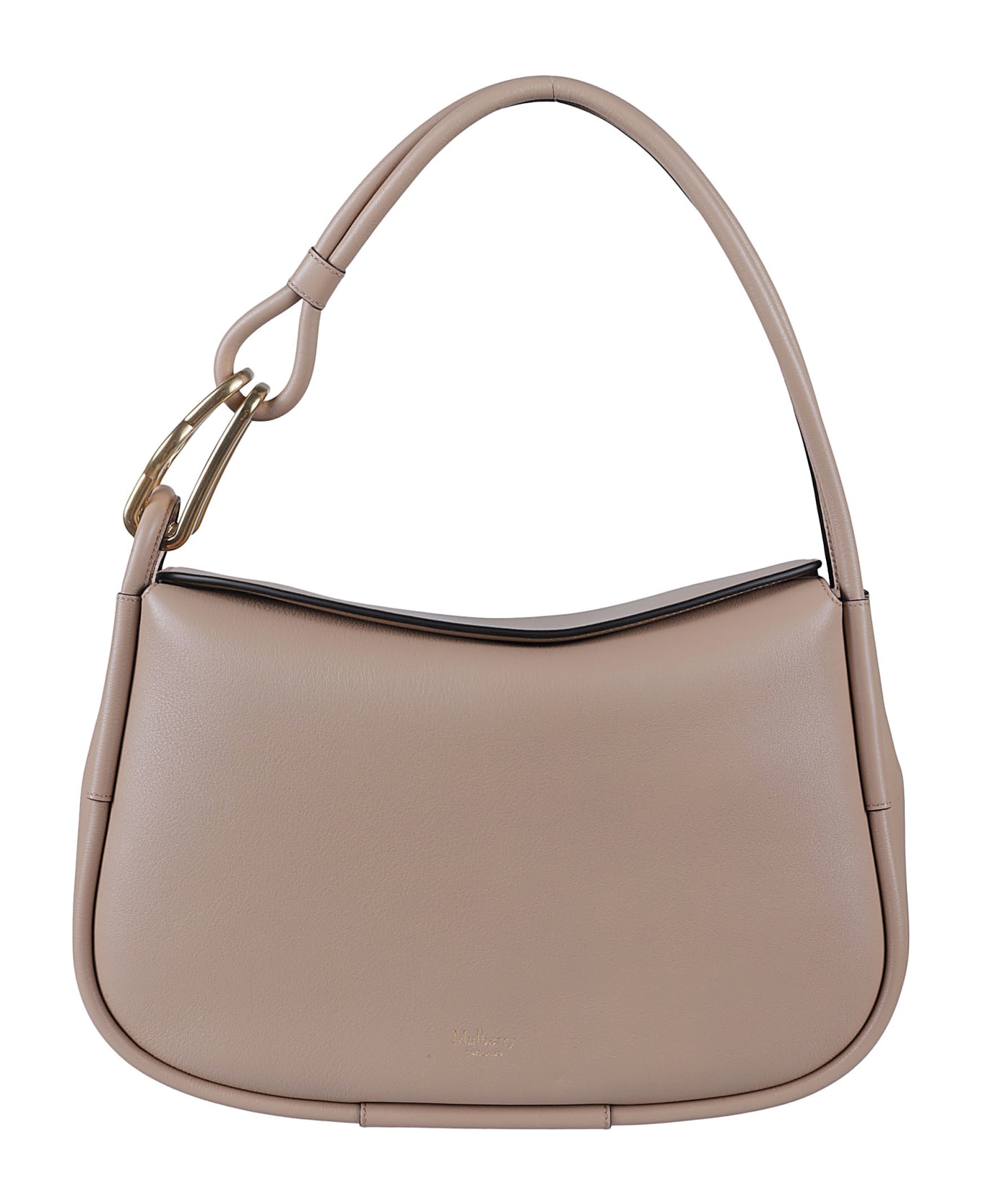 30109116e145c52a6d690a845b8552