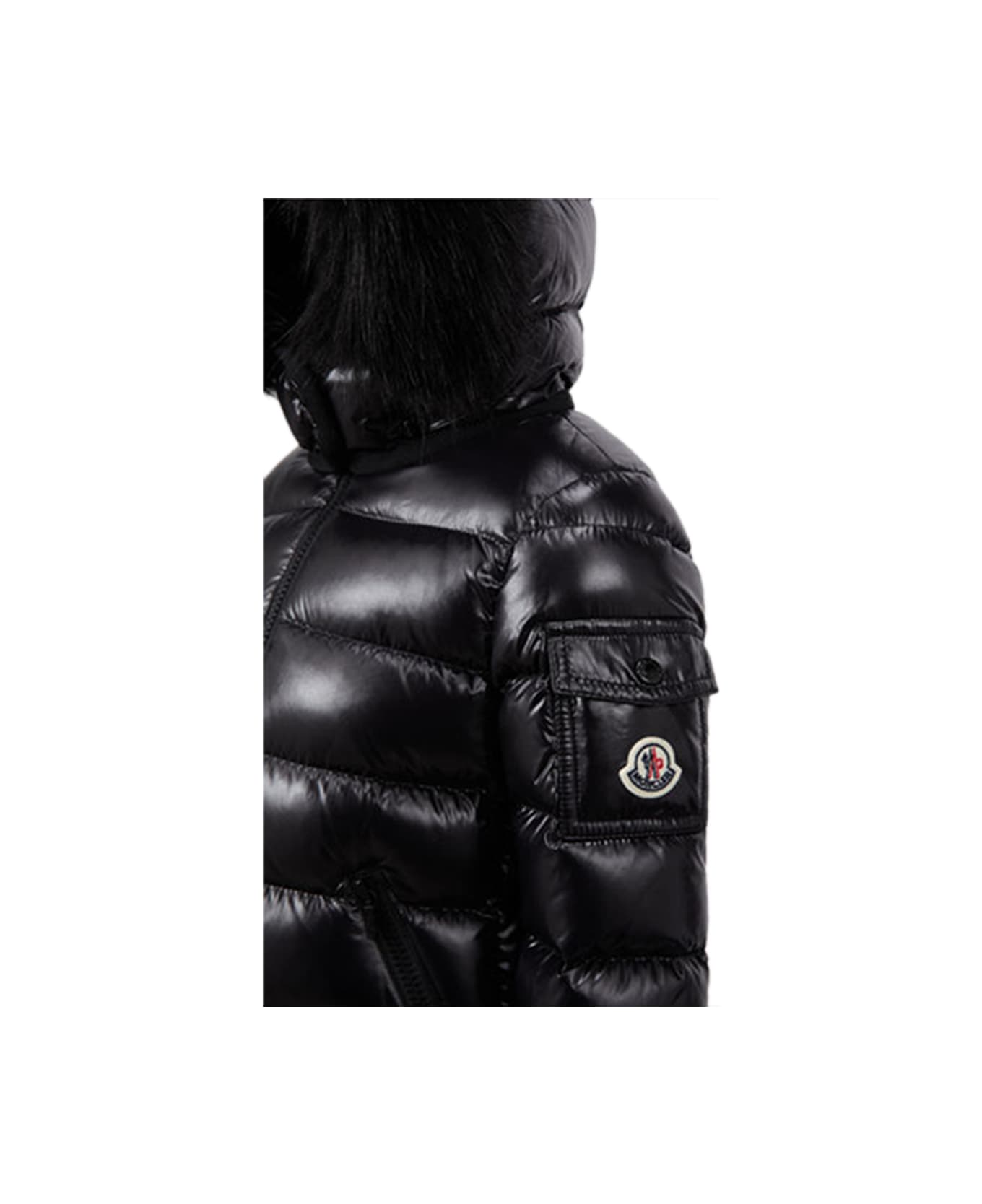 Moncler Jacket