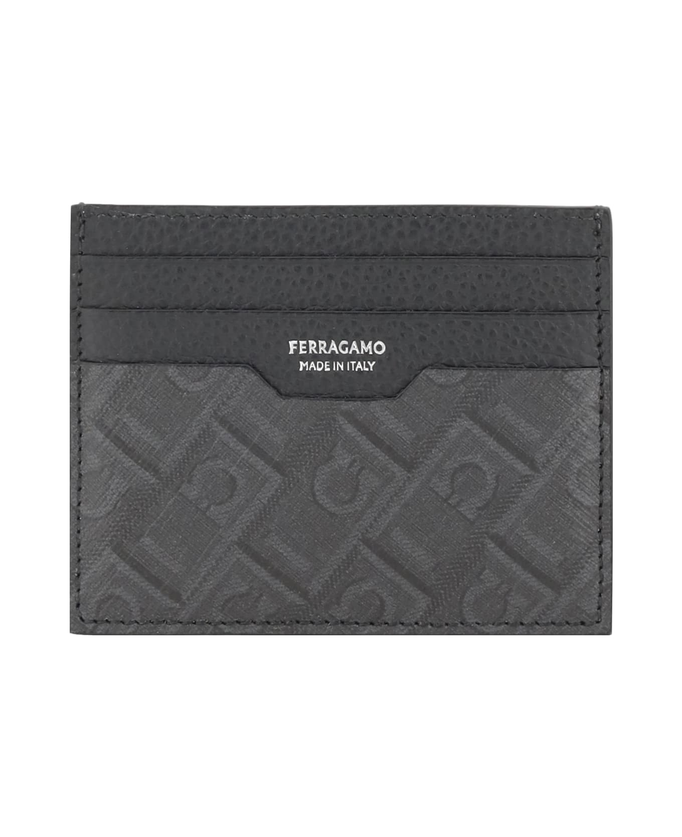 Ferragamo Card Holder