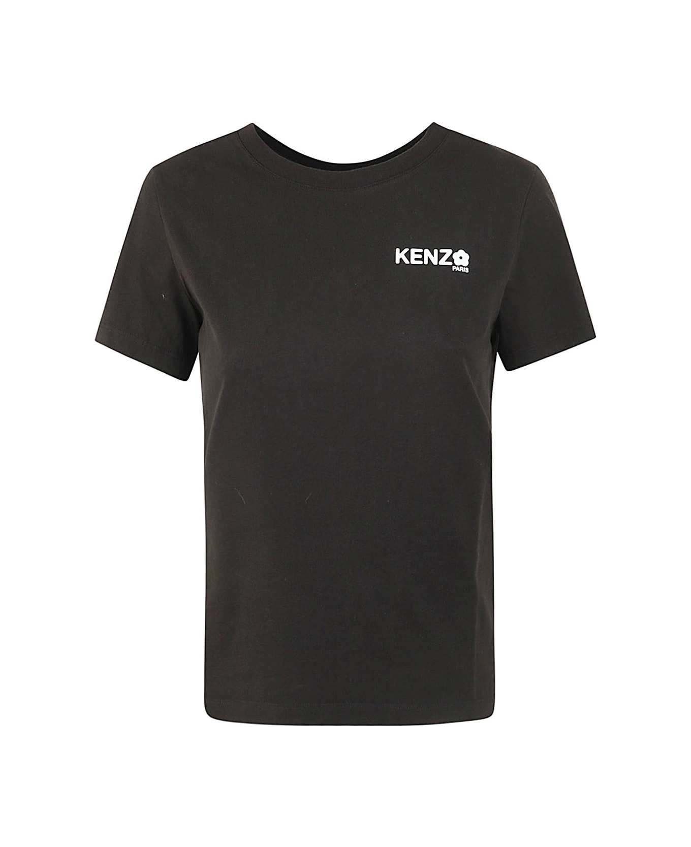 Kenzo Boke 2.0 Classic T-shirt - J Noir