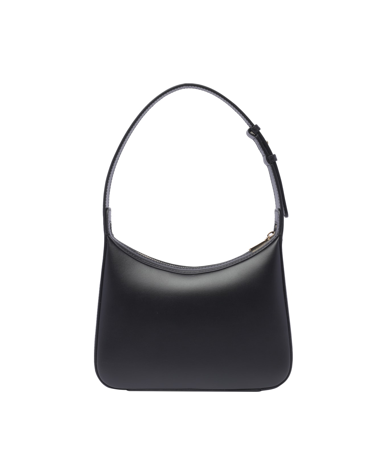 Dolce & Gabbana 3.5 Shoulder Bag - Nero