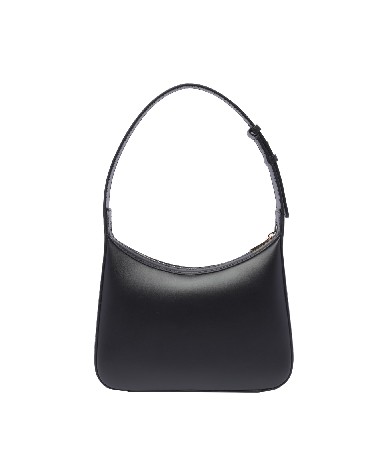 Dolce & Gabbana 3.5 Shoulder Bag - Nero トートバッグ