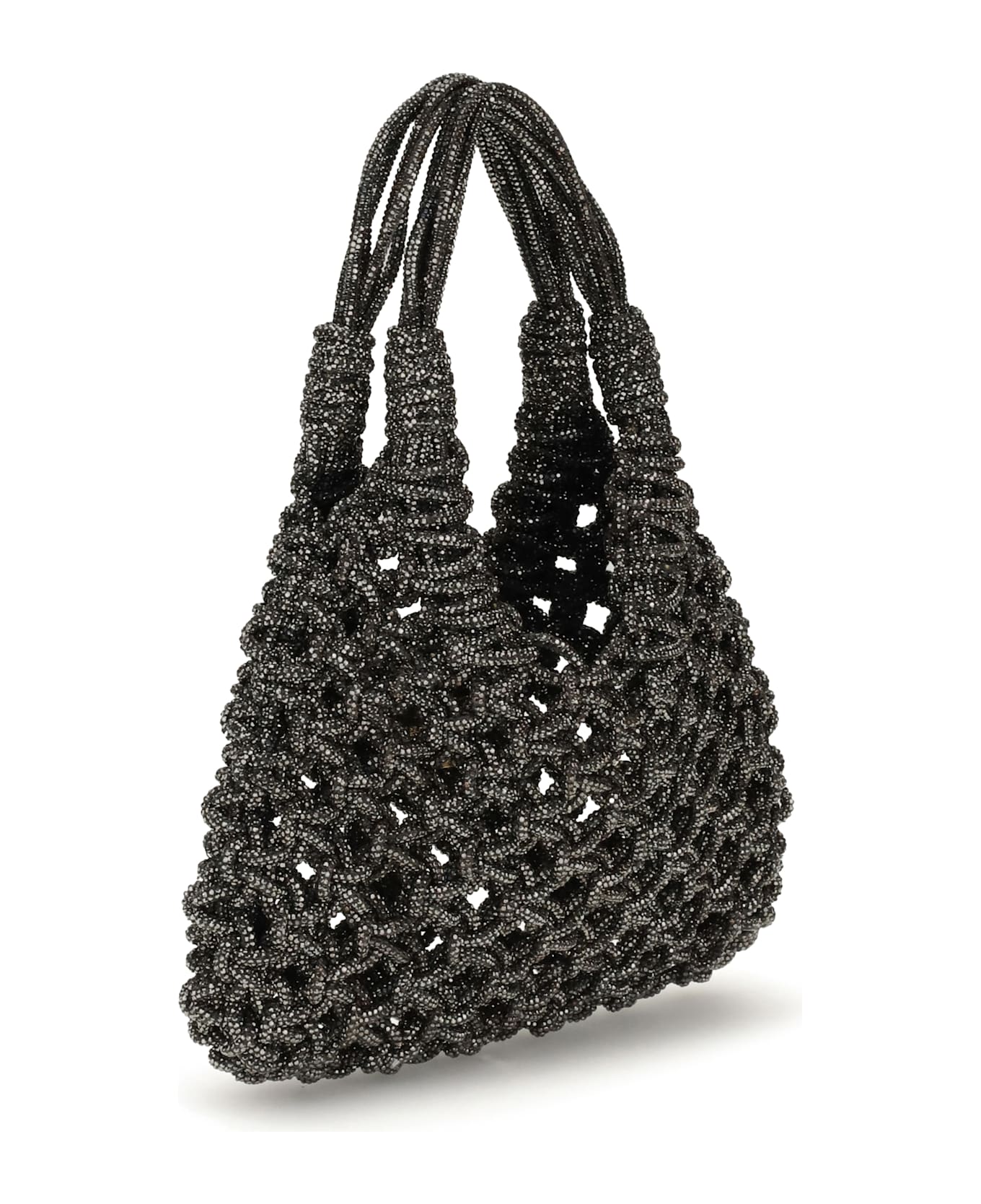 Hibourama Vannifique Handbag Small