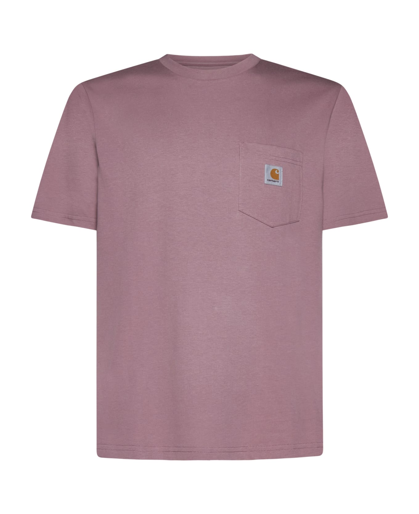 Carhartt T-Shirt - Daphne