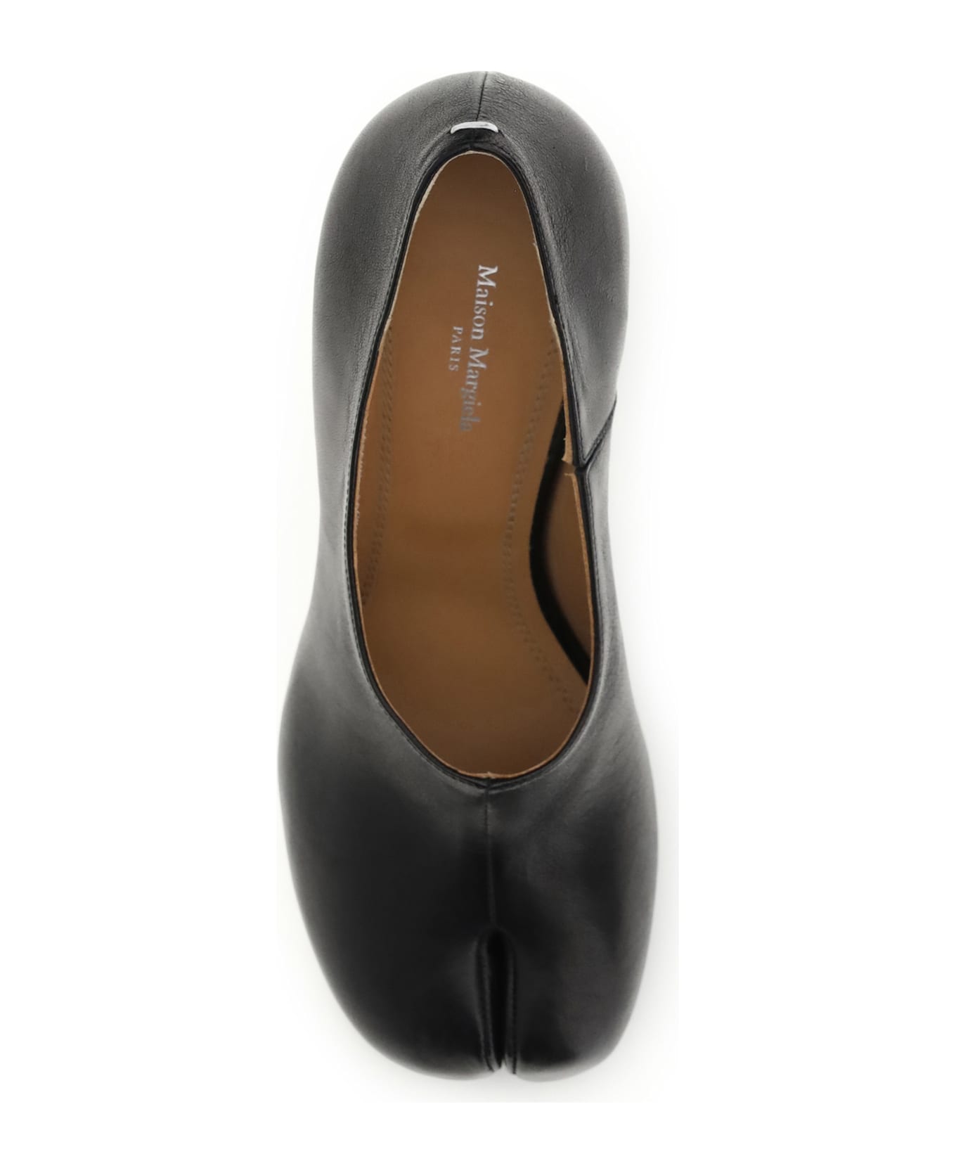 Maison Margiela Tabi Pumps