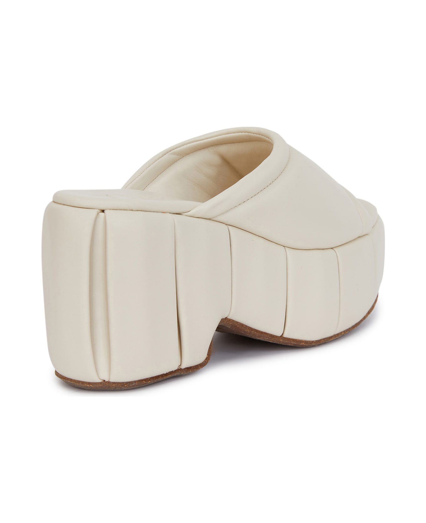 THEMOIRè Sandali - 27