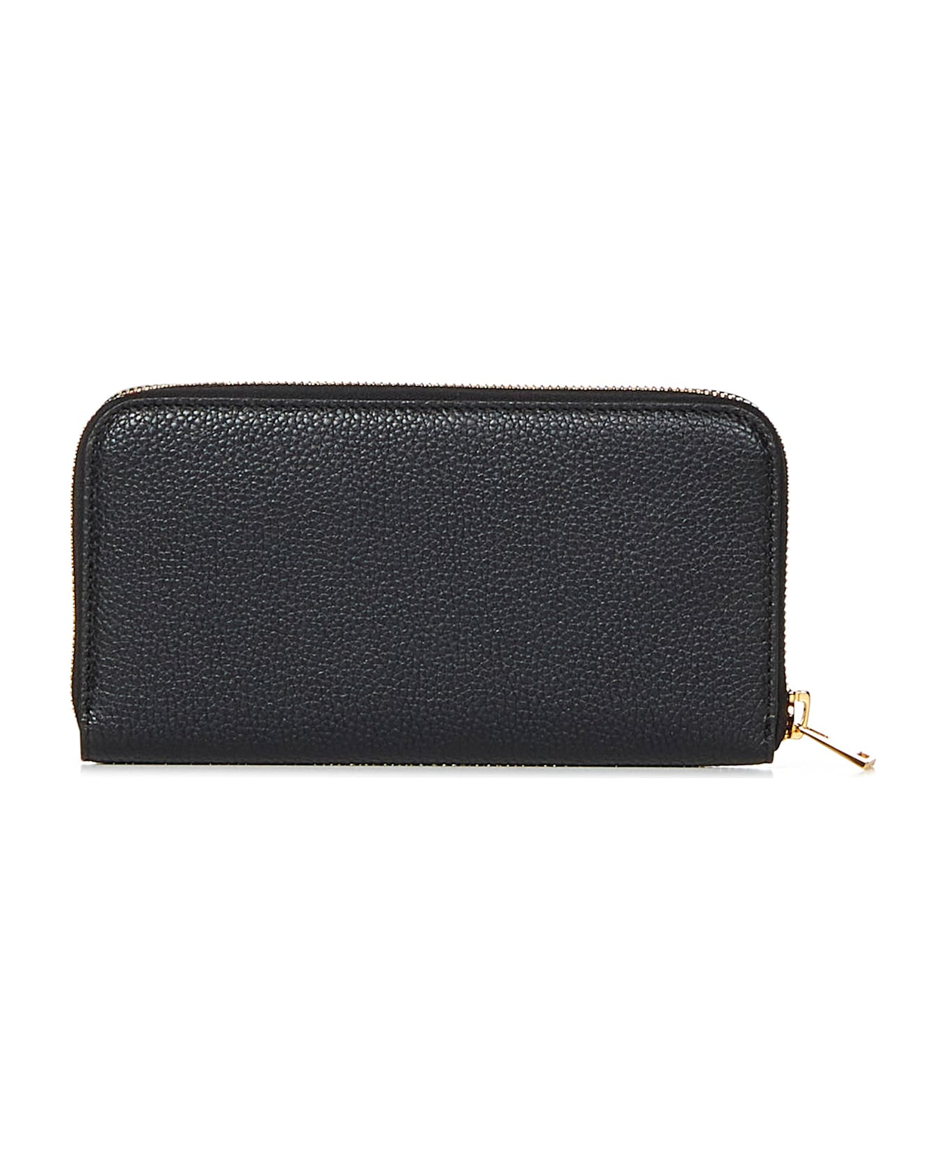 Tom Ford Wallet - Black