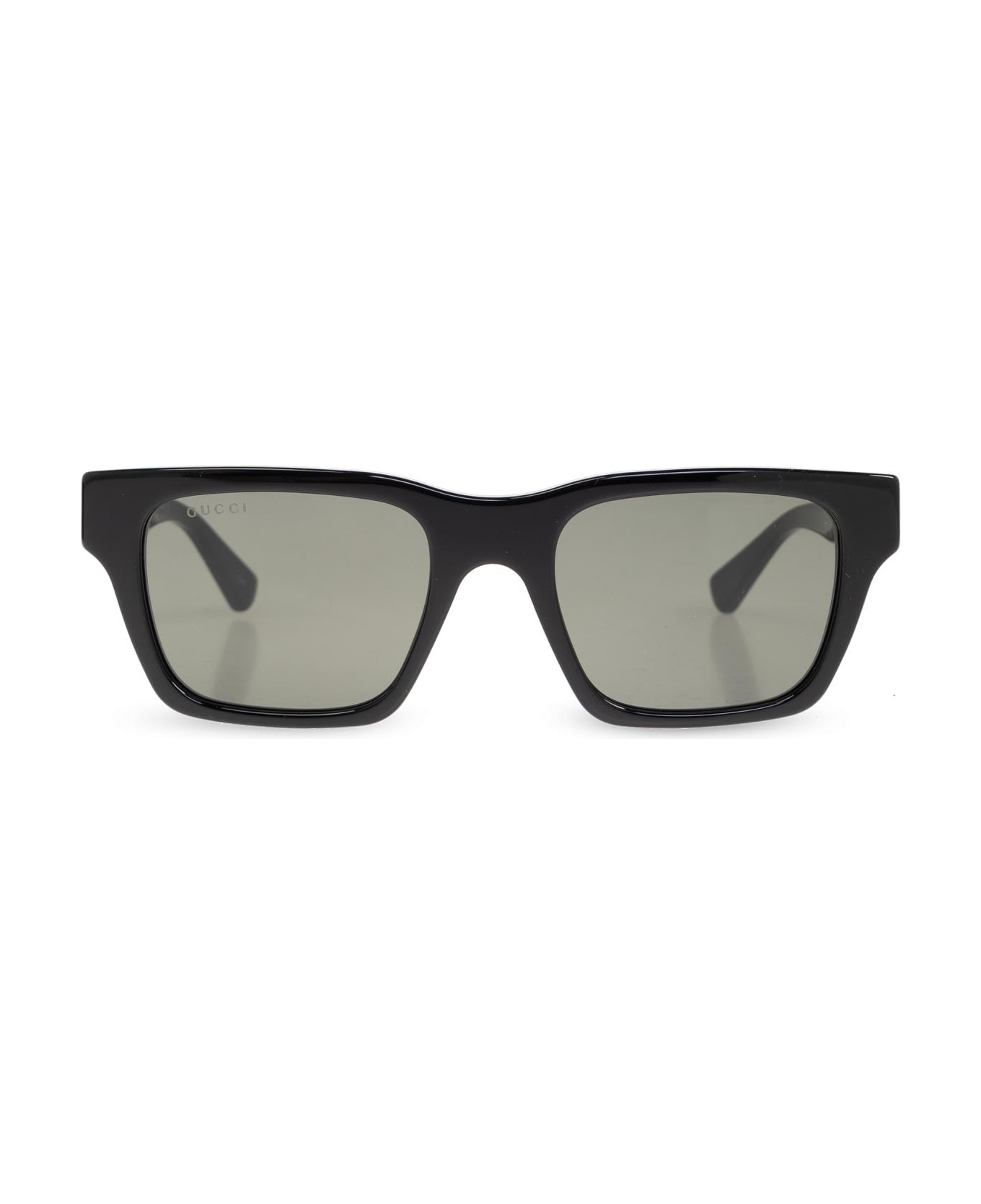 Gucci Eyewear Gucci Sunglasses