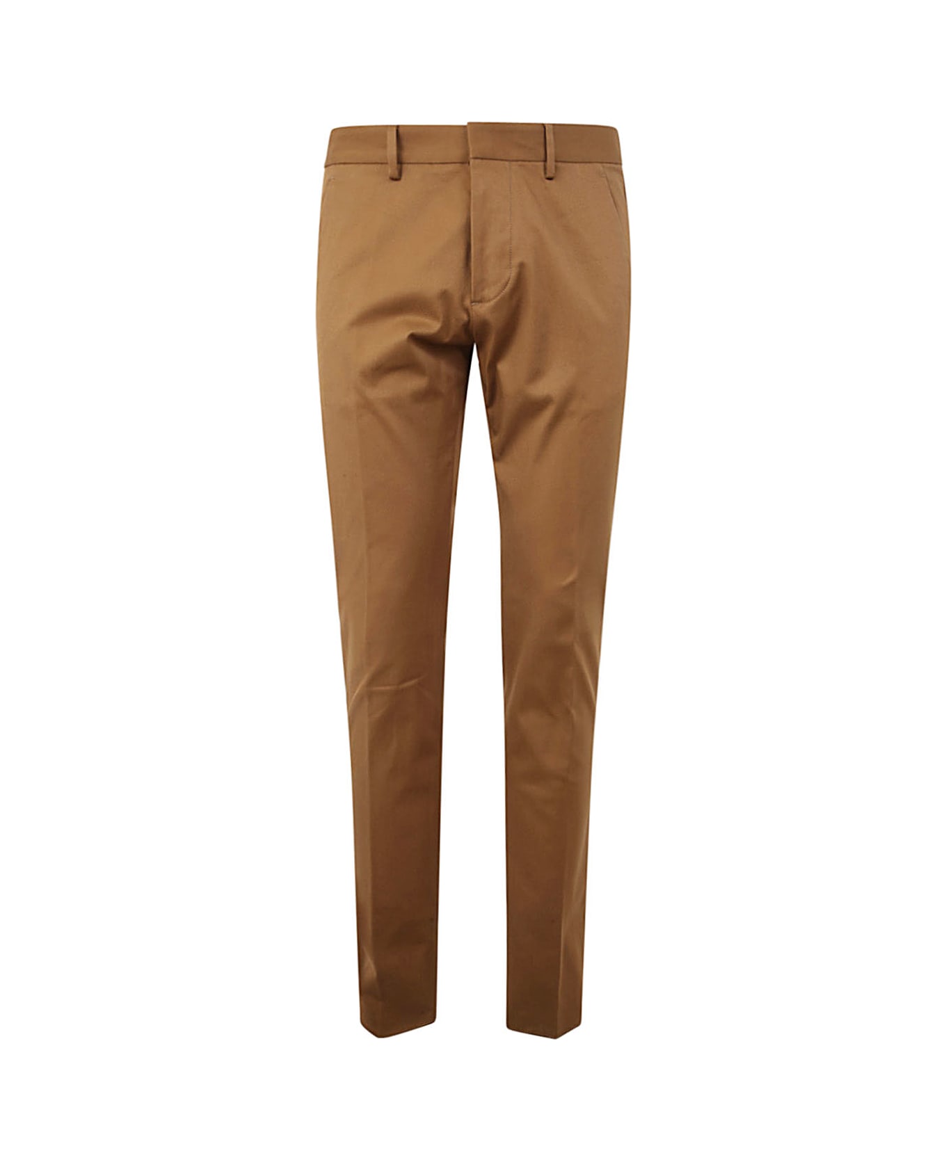 Dsquared2 Cool Guy Pant - Camel