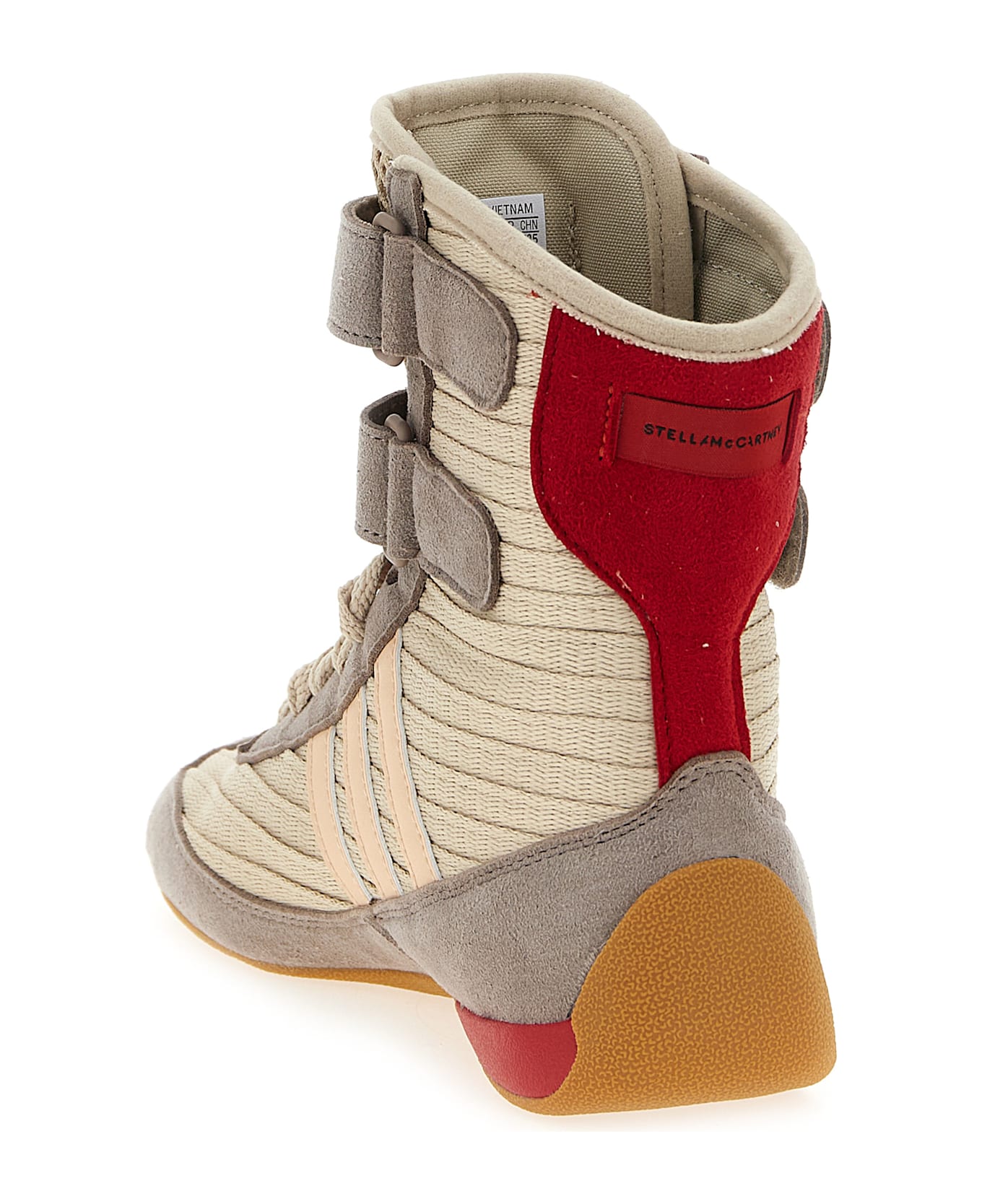 Stella McCartney 
rasant 2.0
 Sneakers Adidas By Stella Mccartney - Multicolor