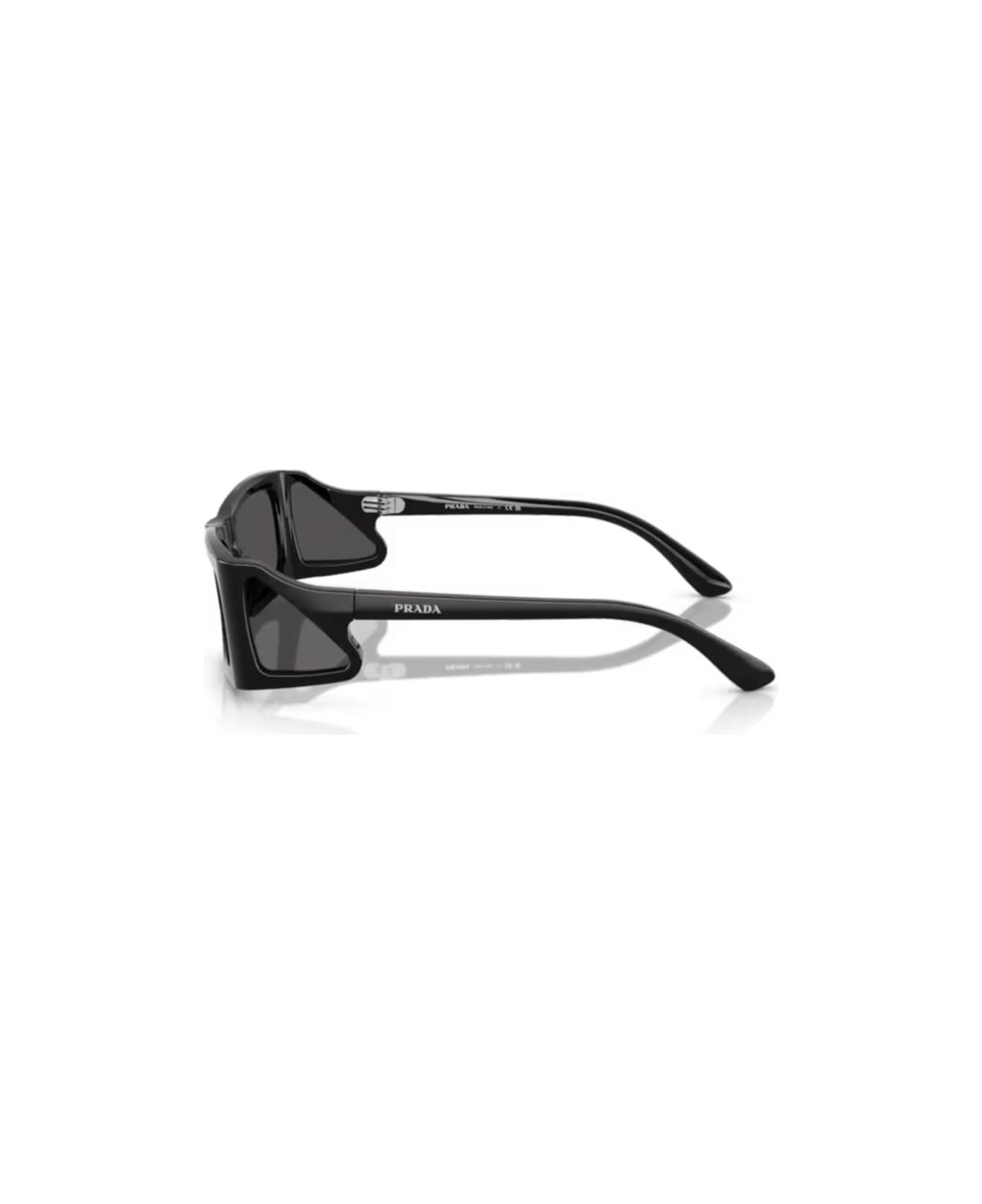 Prada Eyewear 0pr B03s1ab5s0 - 1AB5S0