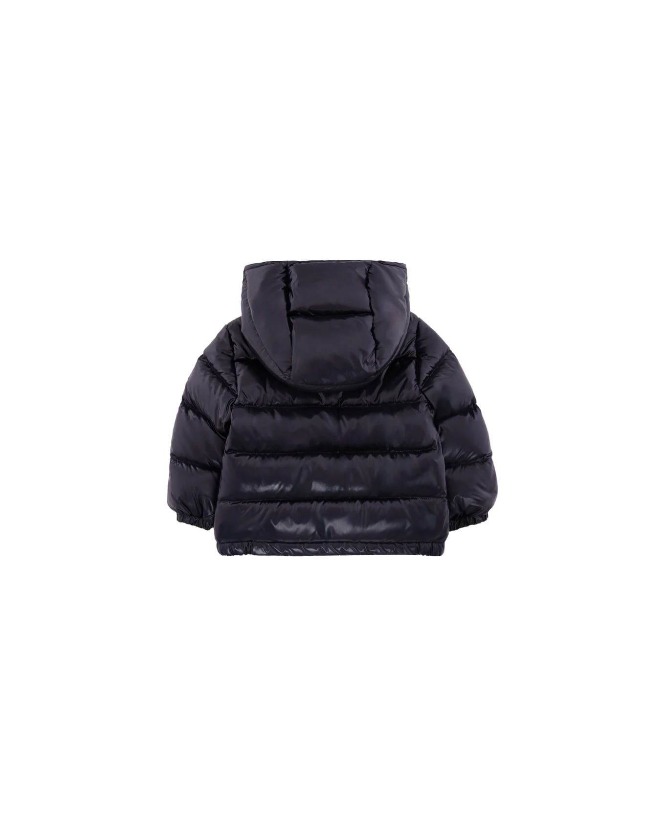 Moncler Outerwear - BLUE
