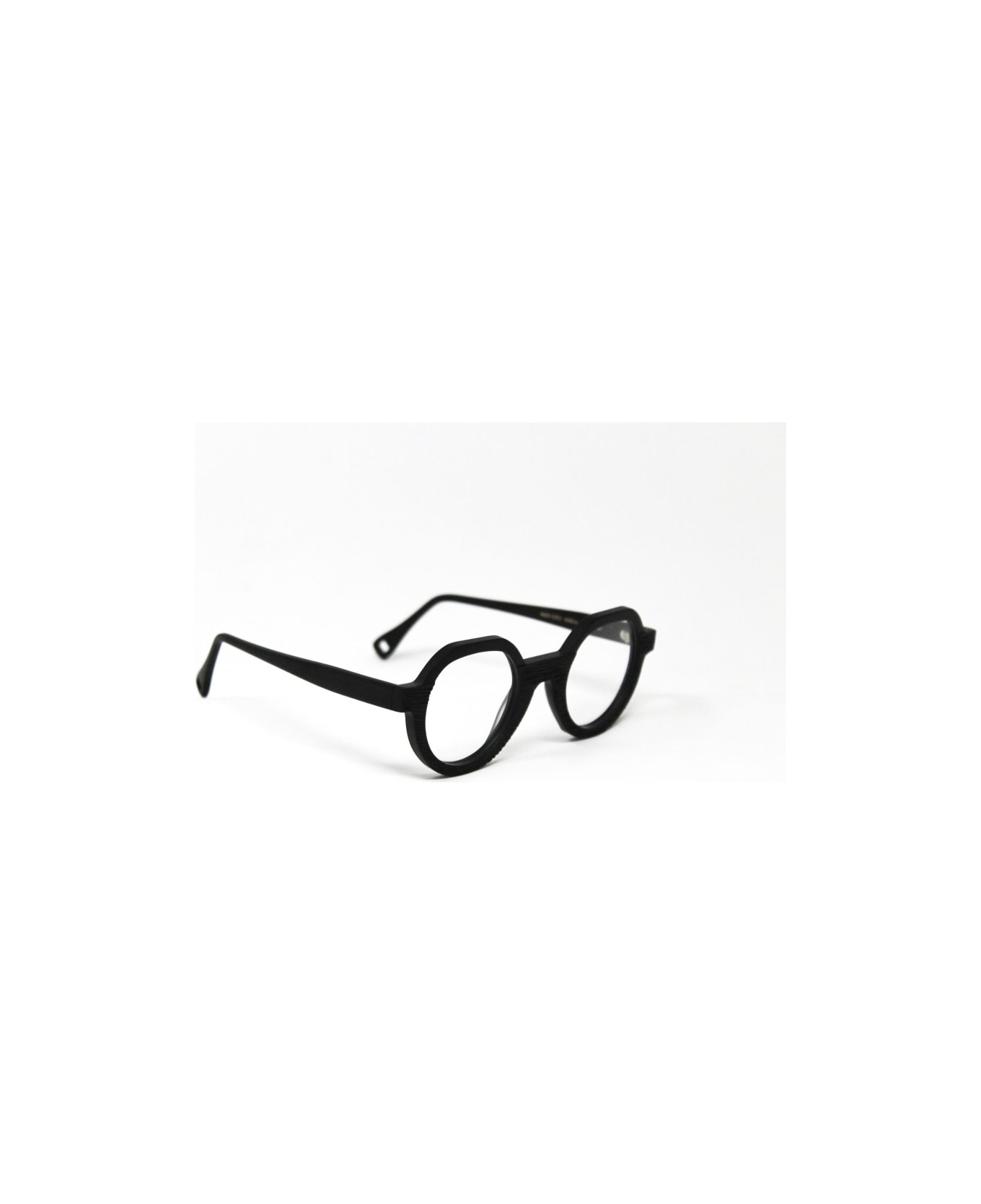 Liò Occhiali LVP302 C01 Glasses - Nero