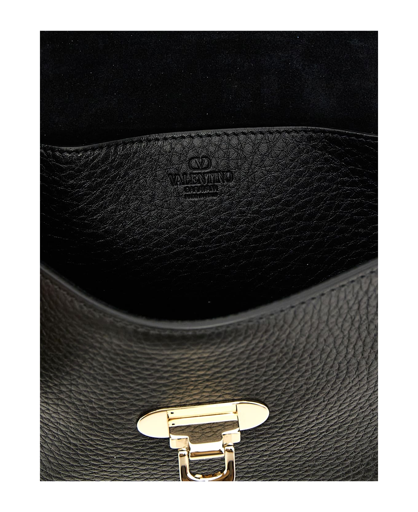 Valentino Garavani 'rockstud Small' Shoulder Bag
