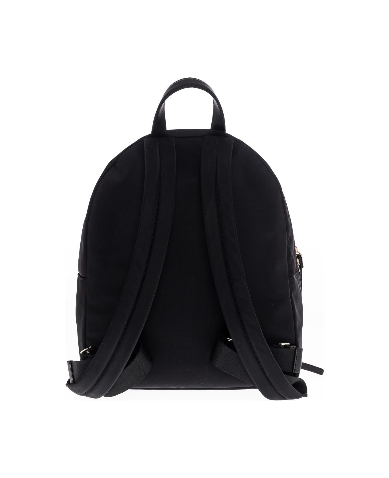 Kate Spade Backpack  Kate Spade - BLACK
