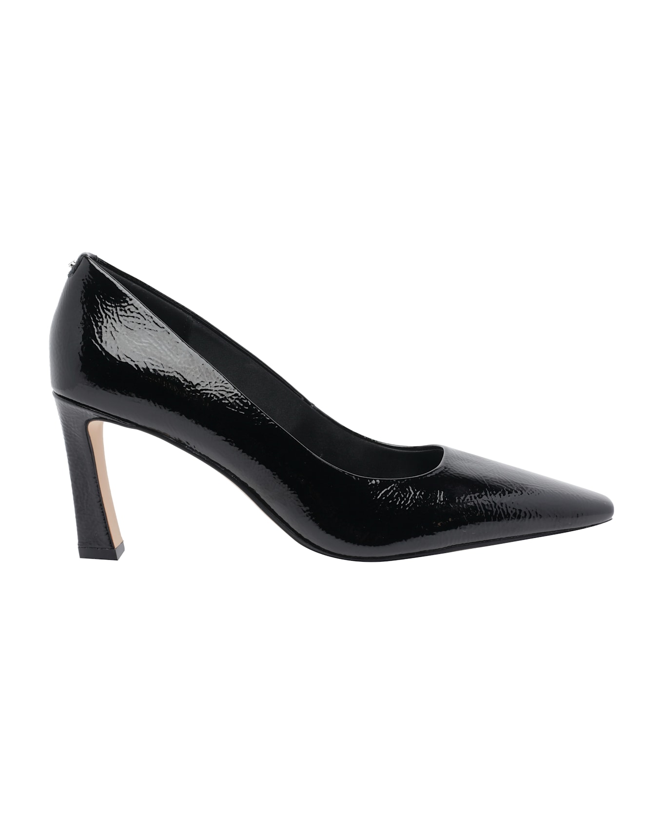 MICHAEL Michael Kors Darrah Pumps - Black