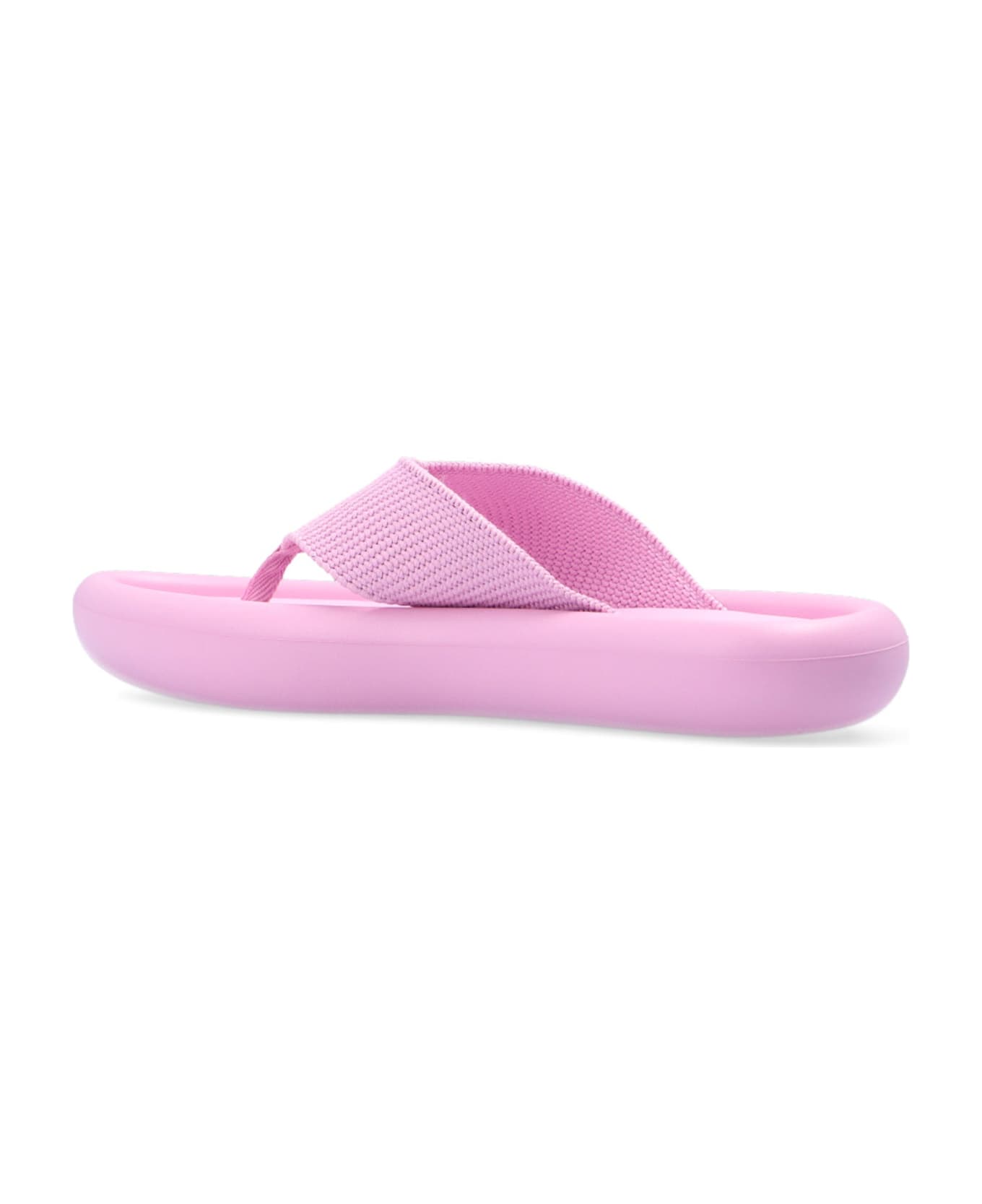 Stella McCartney Air Slides - Pink