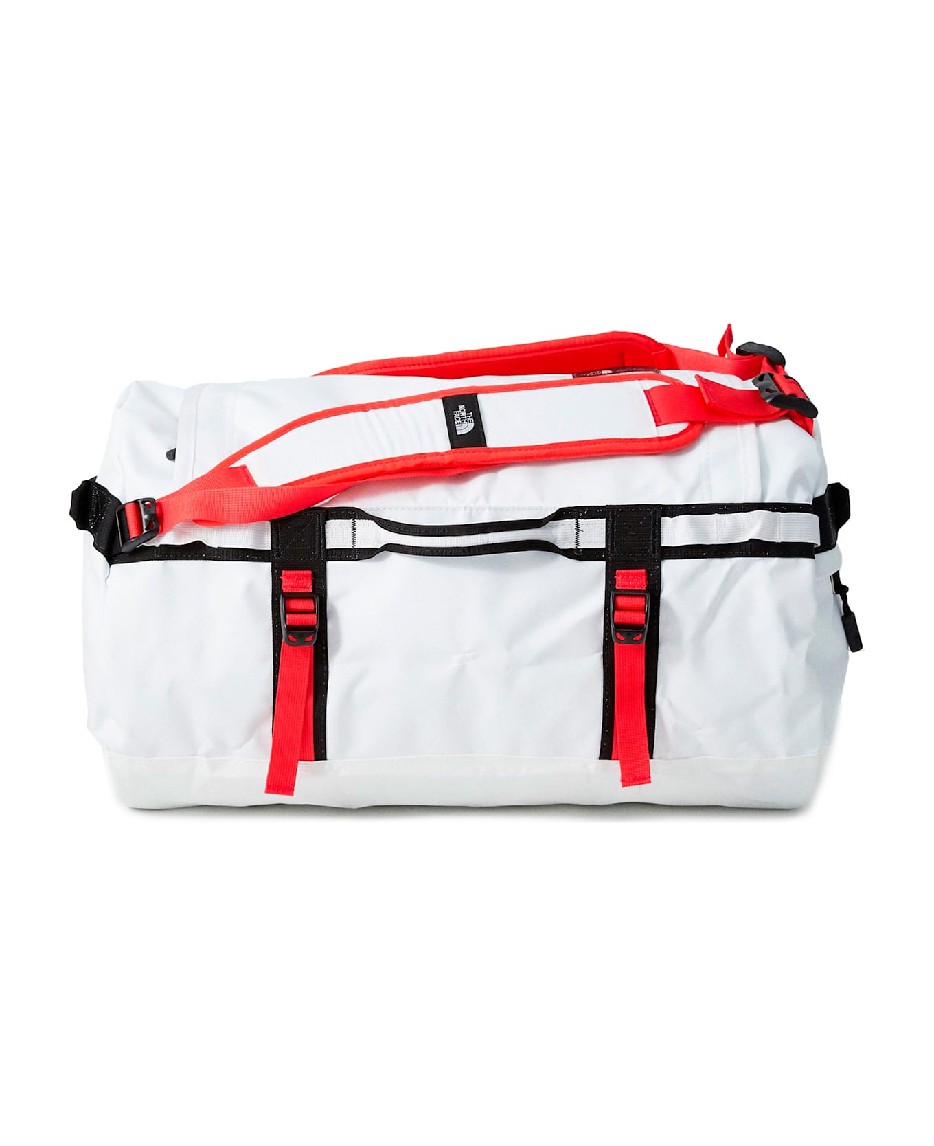 The North Face Base Camp Duffle-m - FIT1
