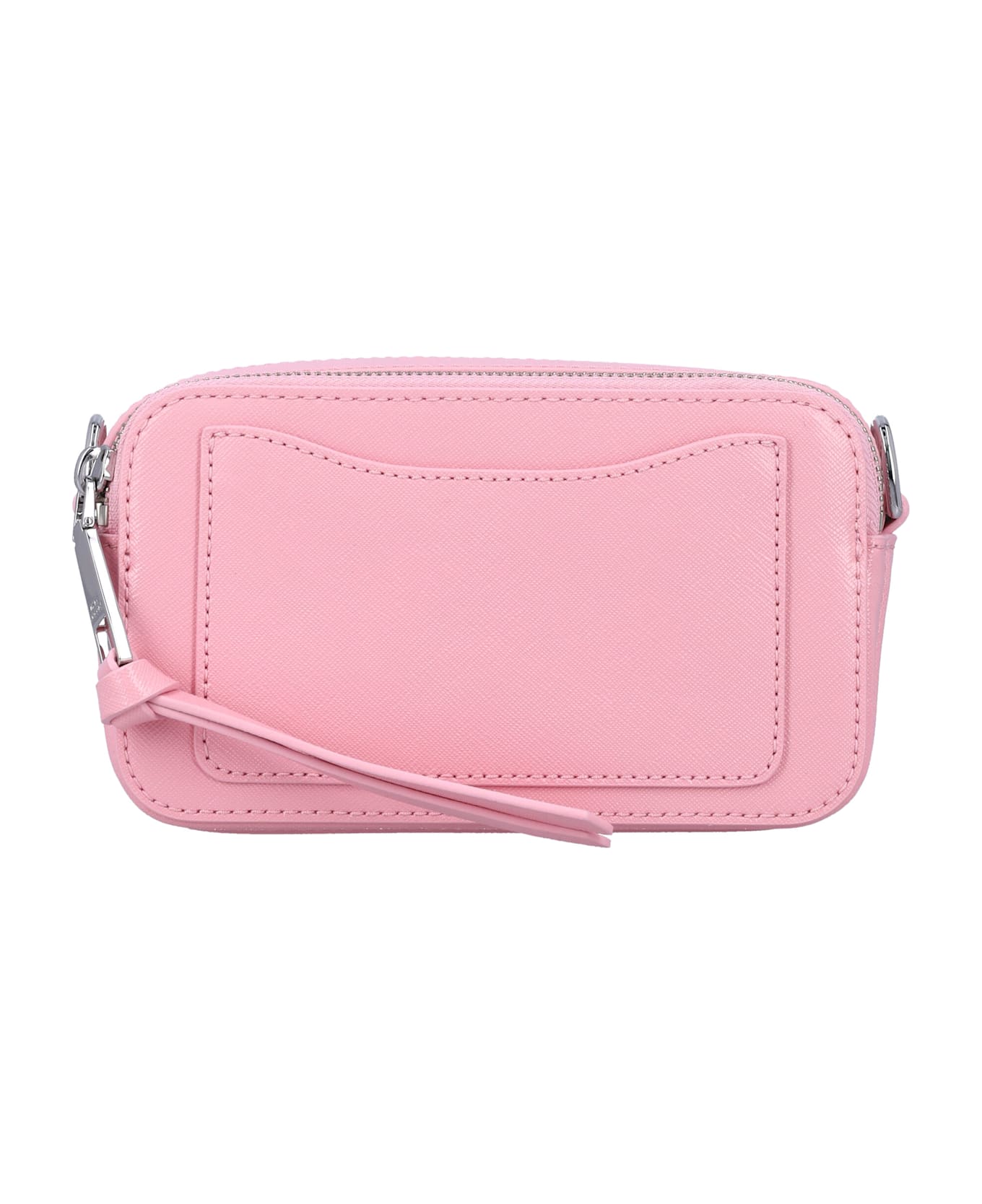 Marc Jacobs The Snapshot - RIBBON PINK