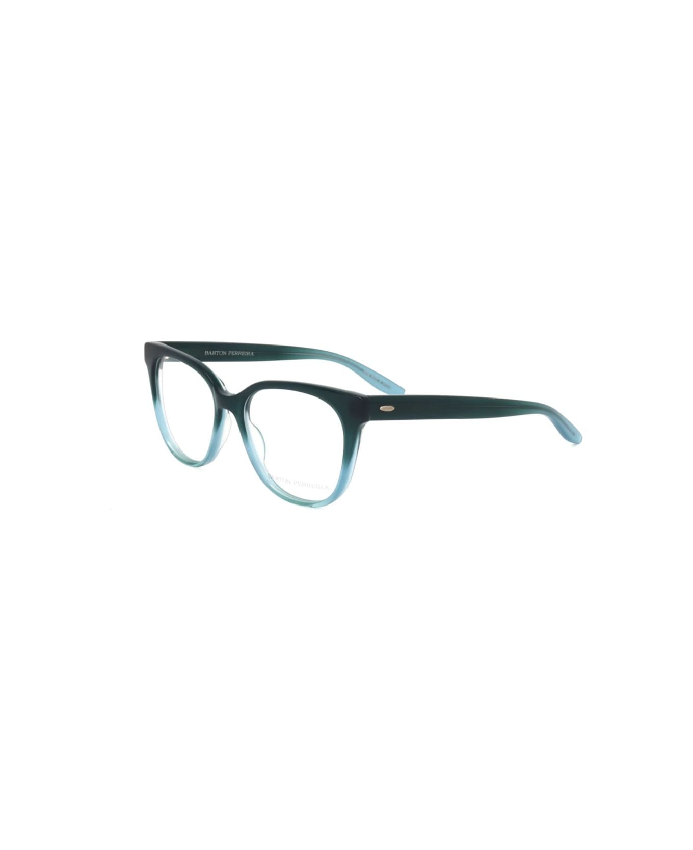 Barton Perreira Bp50280jo-green - 0JO-GREEN