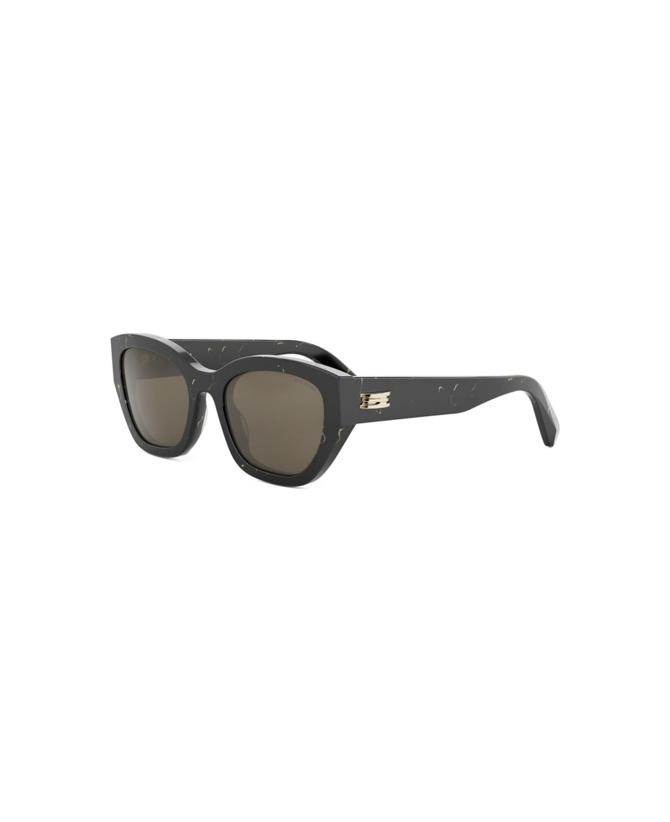 Bulgari Bv40061i05e - 05e