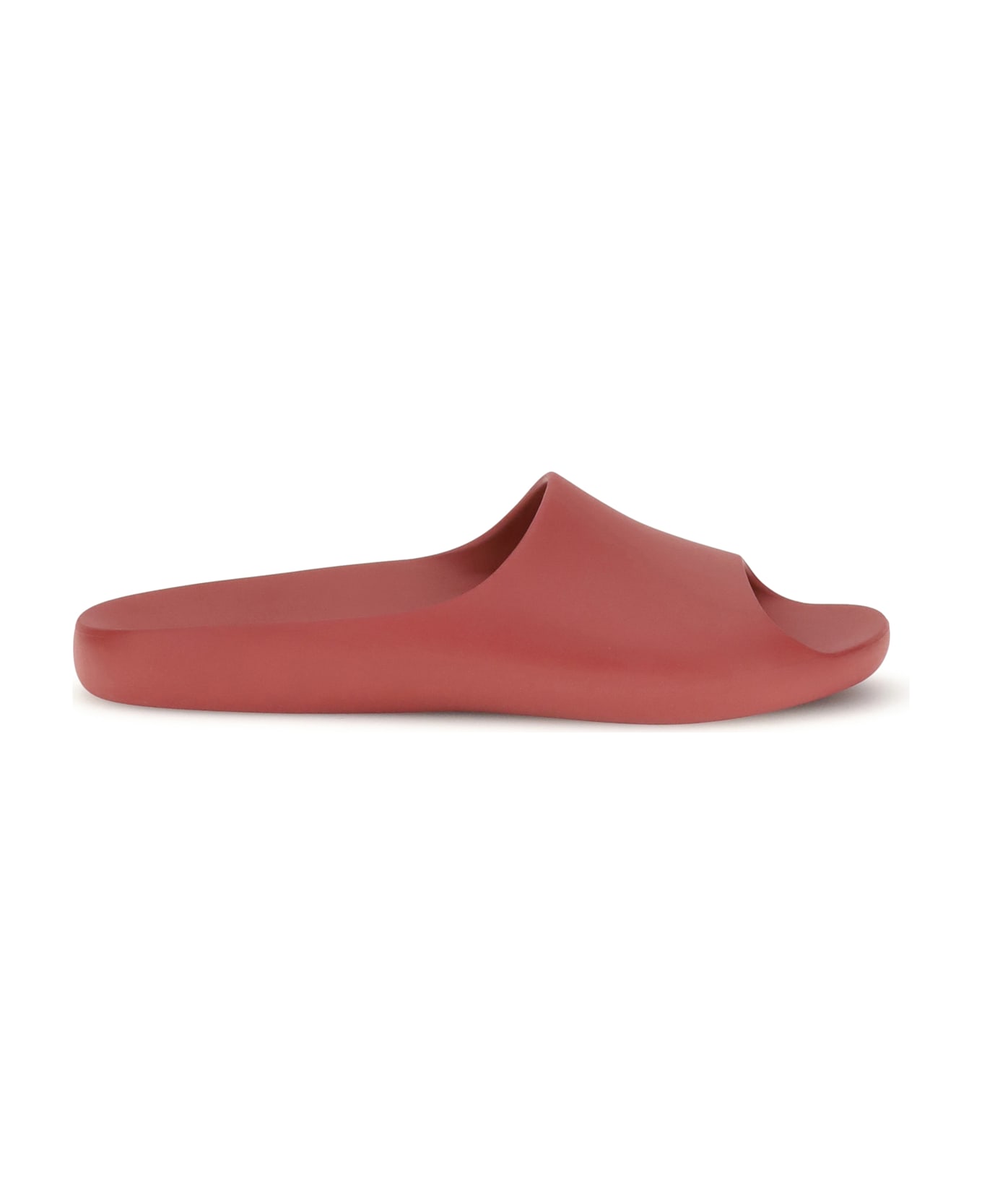 The Row Ama Rubber Slippers