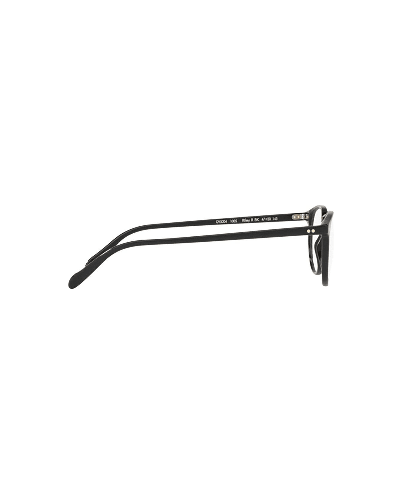 Oliver Peoples Riley Glasses - 1005