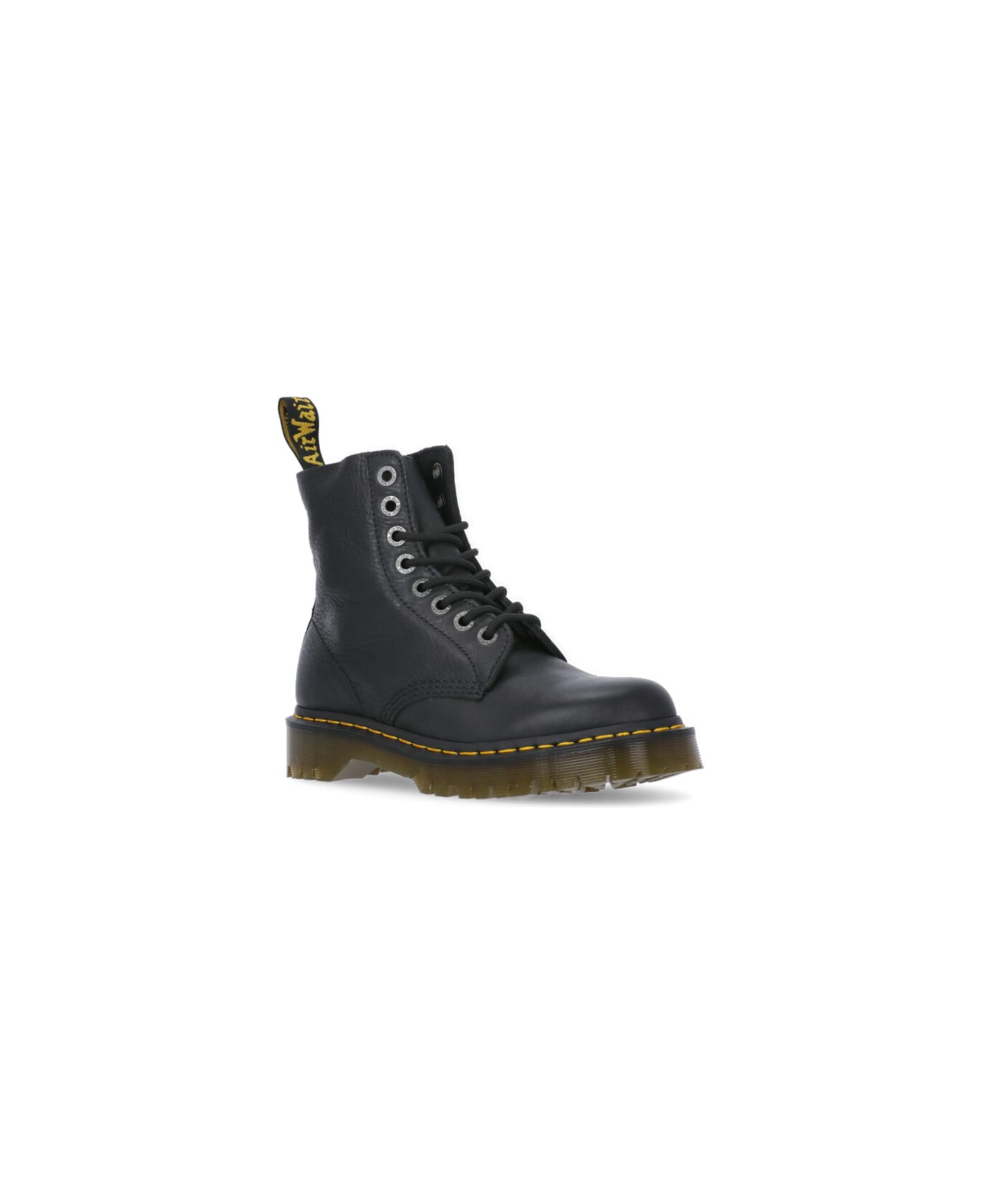 Dr. Martens Pascal Bex 1460 Boots ブーツ