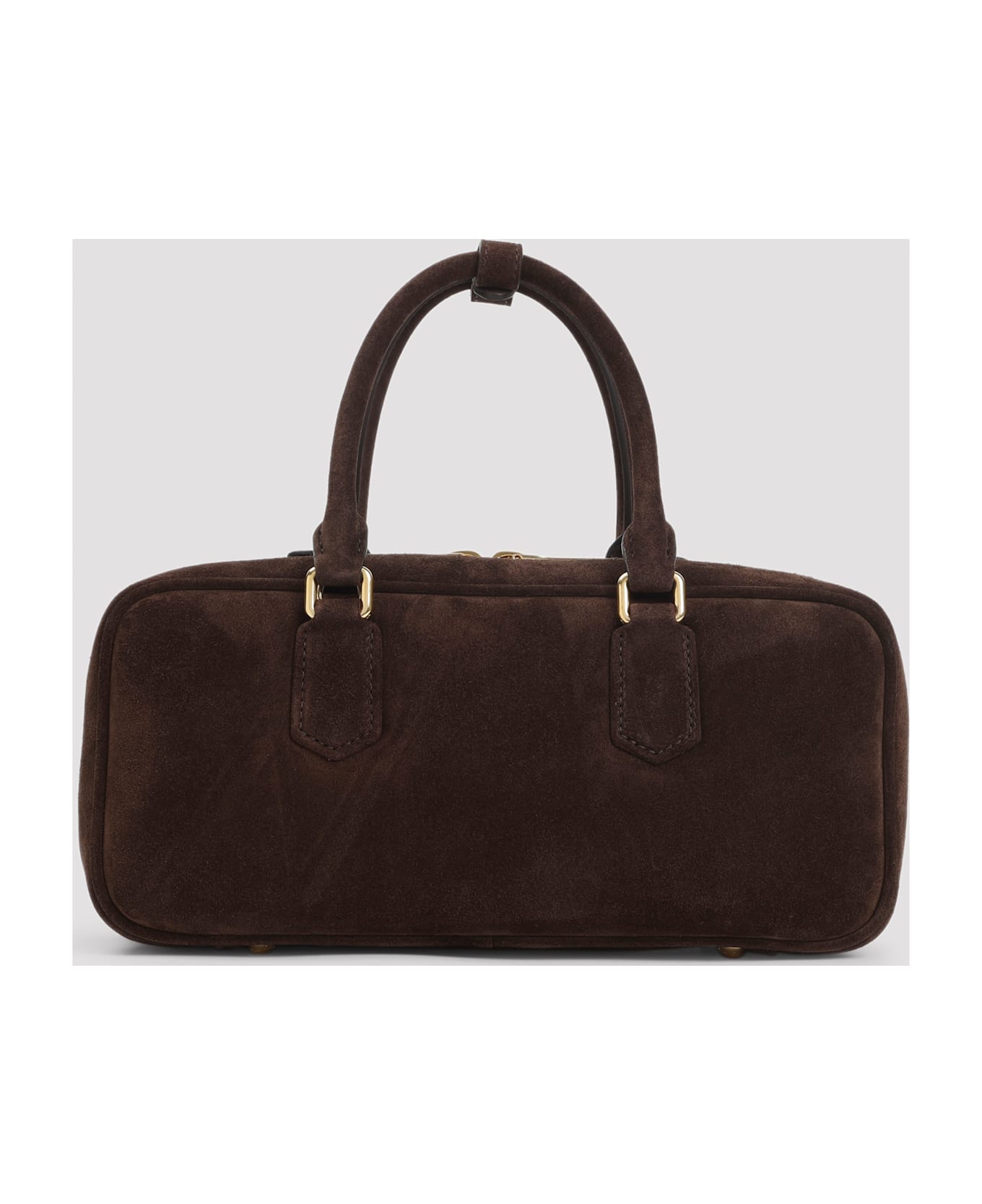 Miu Miu Bag - Moro