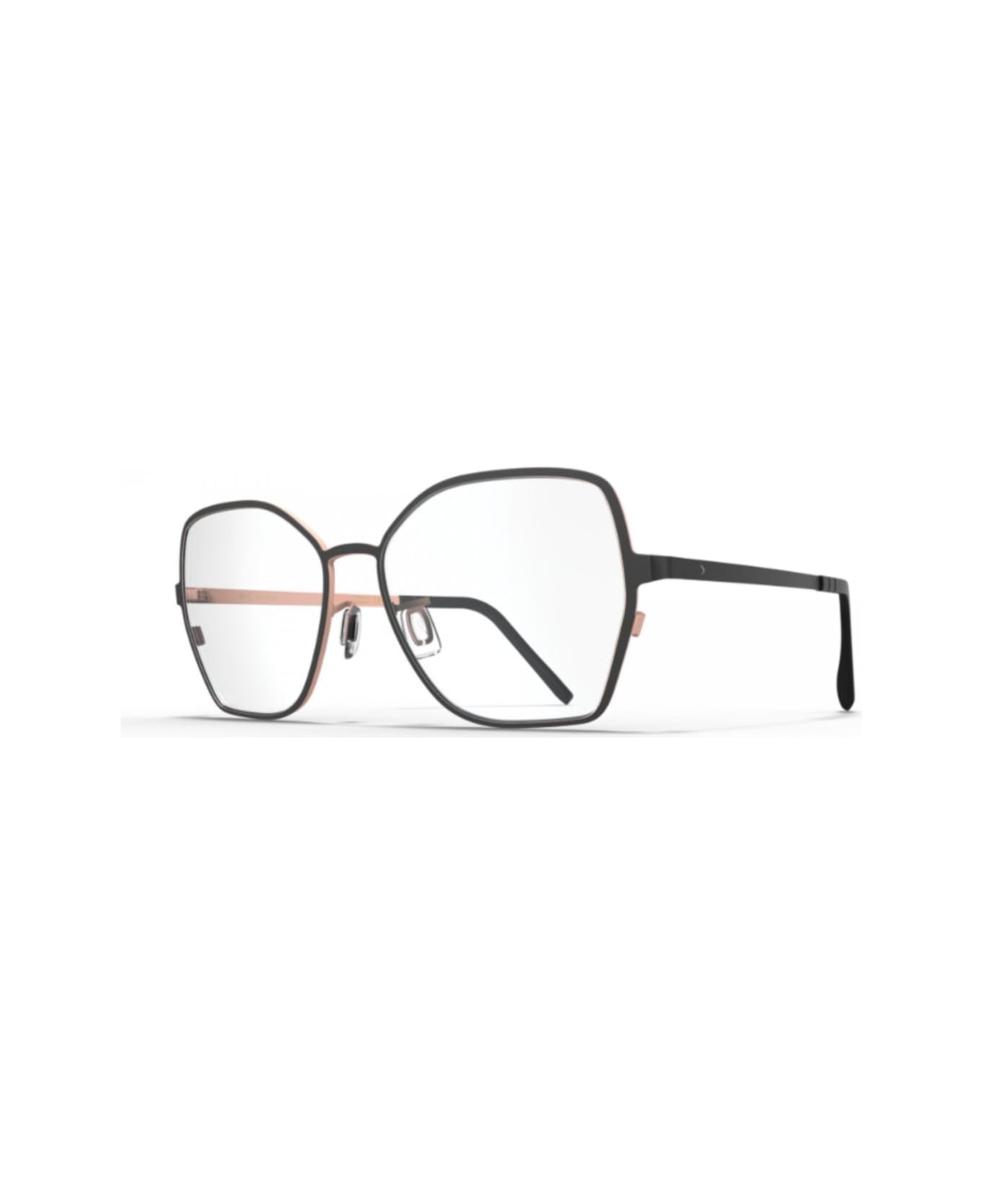 Blackfin 10821826 - 1826