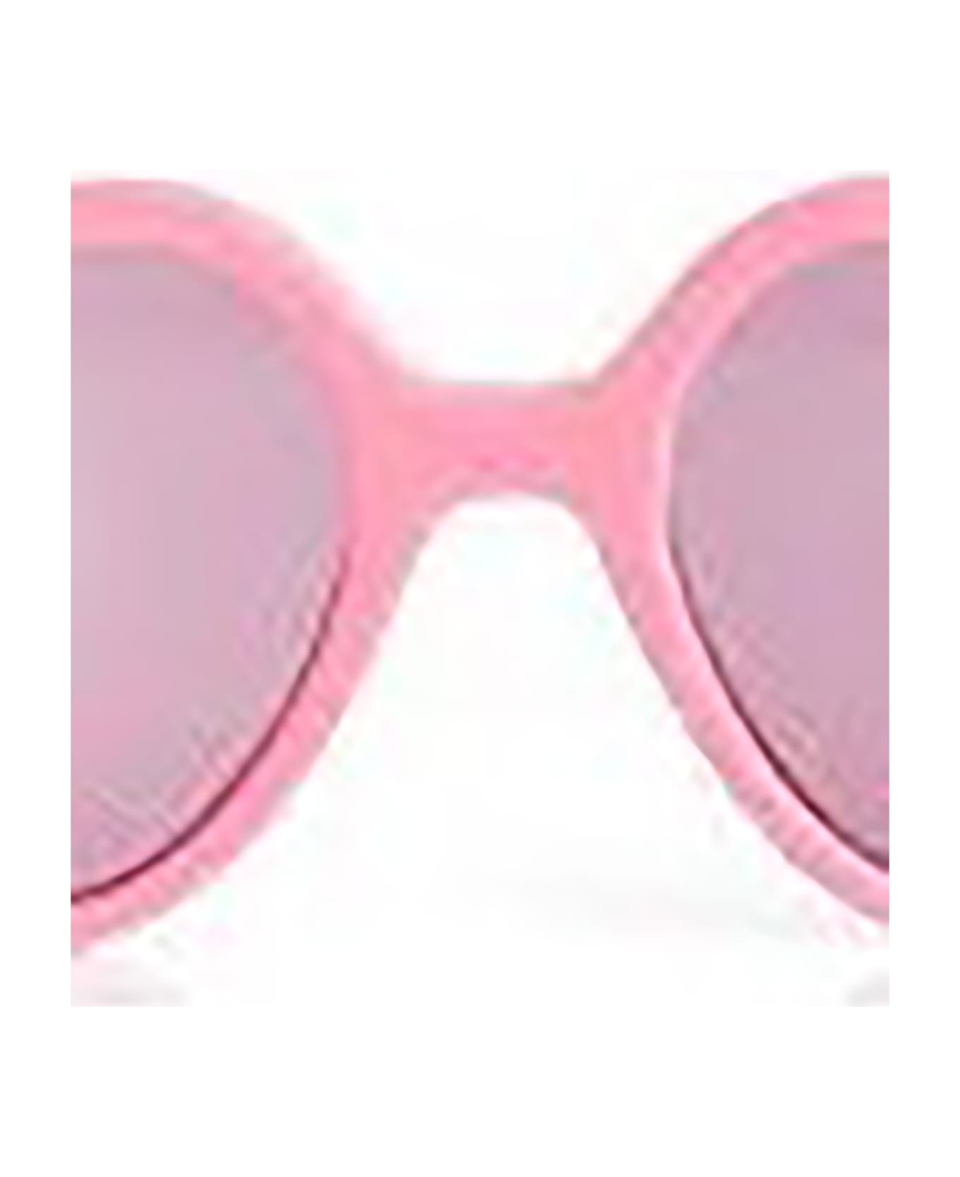 Stella McCartney Eyewear SC4014IK Sunglasses Rise - Y