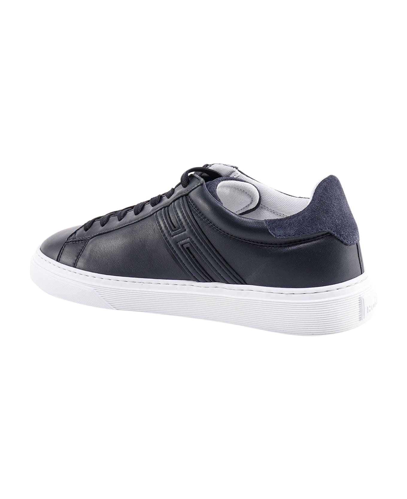 Hogan Sneakers h365 hxc3400en40 CON LACCIO main image 1