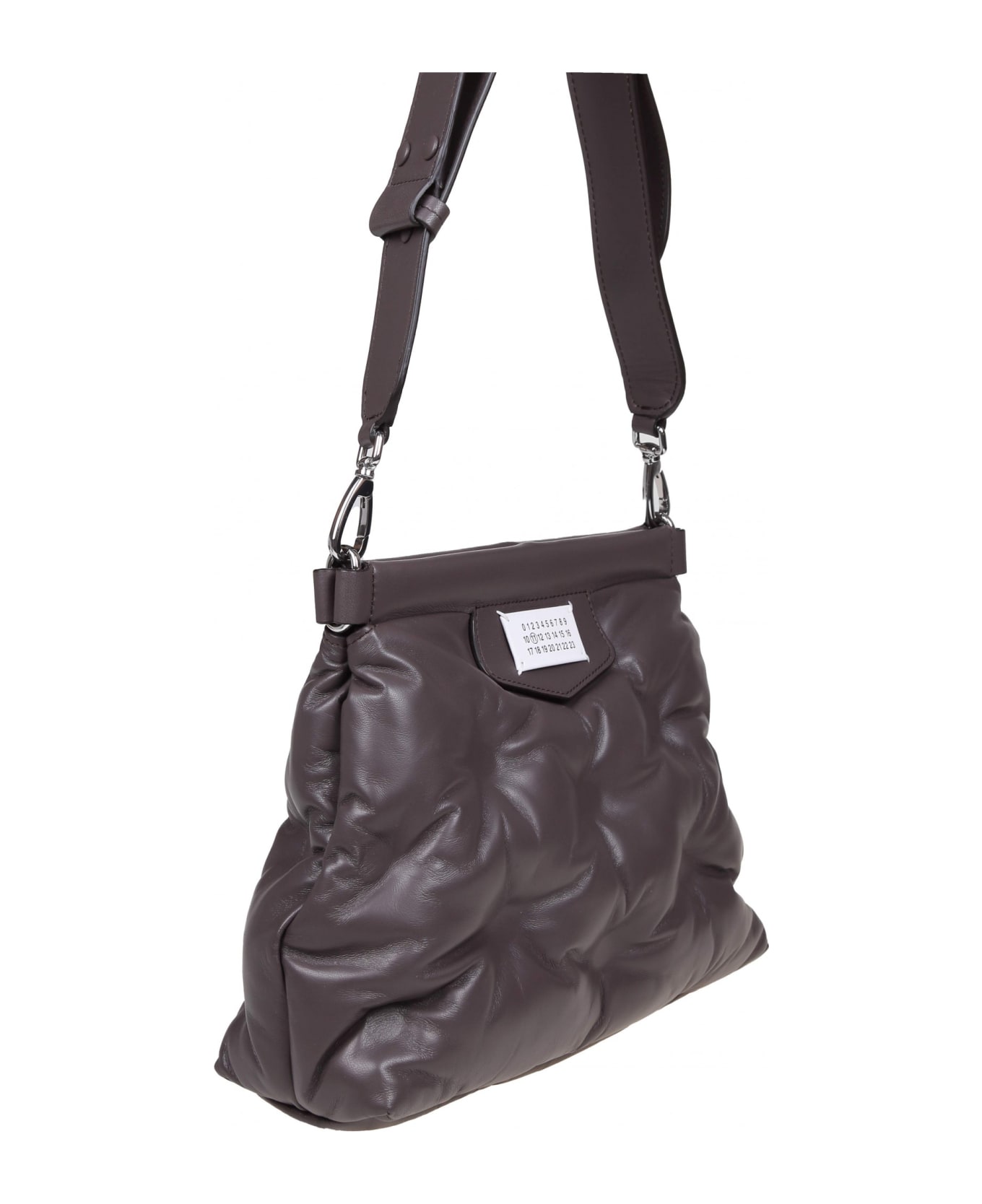 Maison Margiela Glam Slam Bag | italist