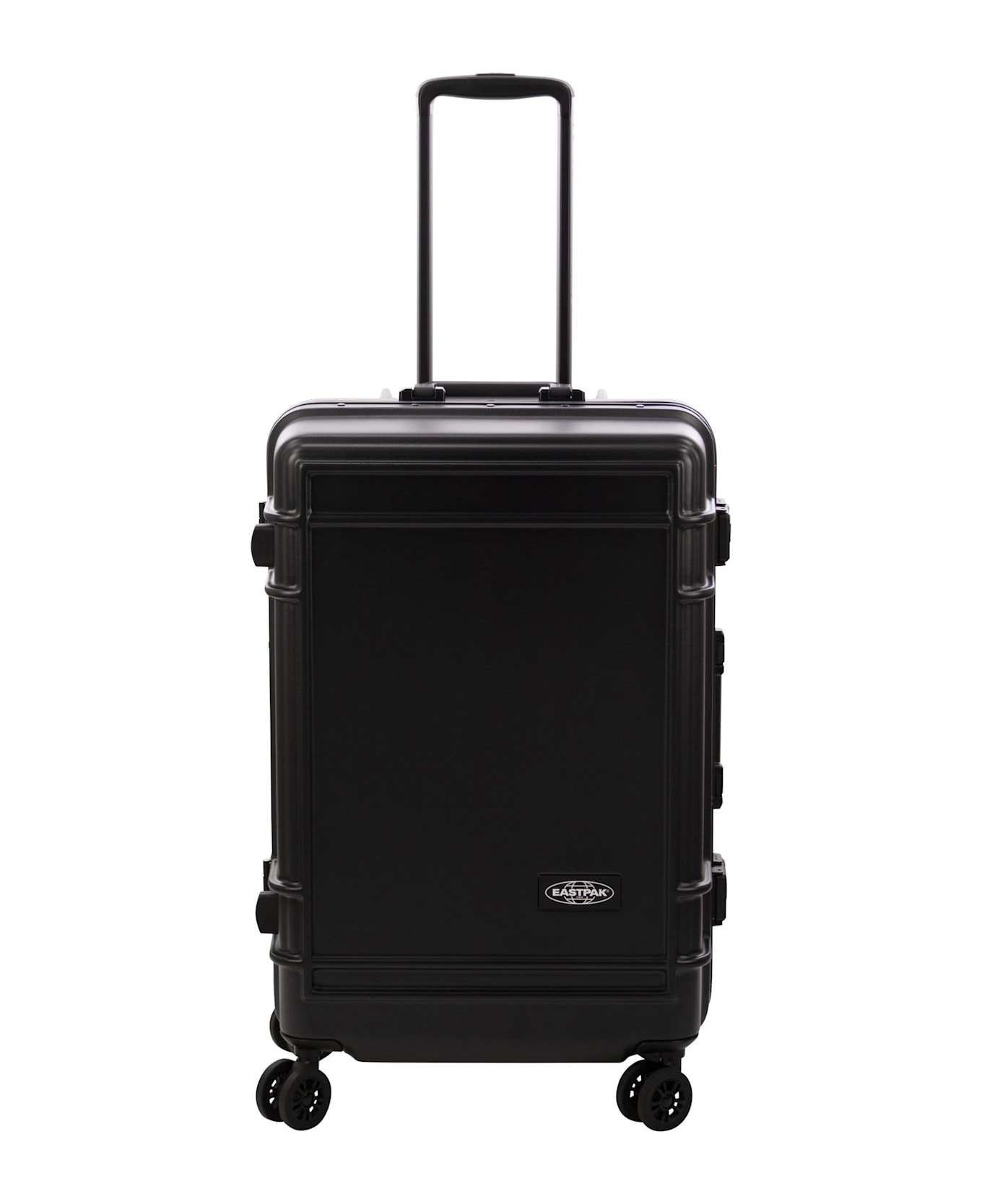 Eastpak Resist
r Case - Trolley Case M - Black