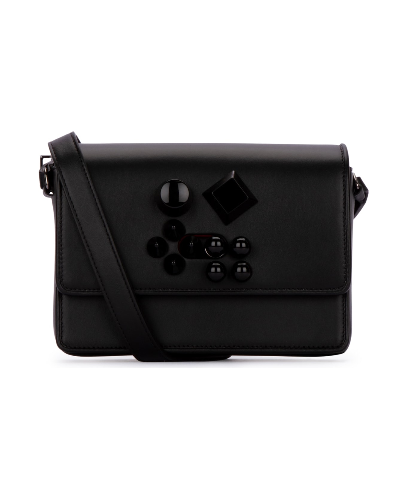 Christian Louboutin Borsa - CM53