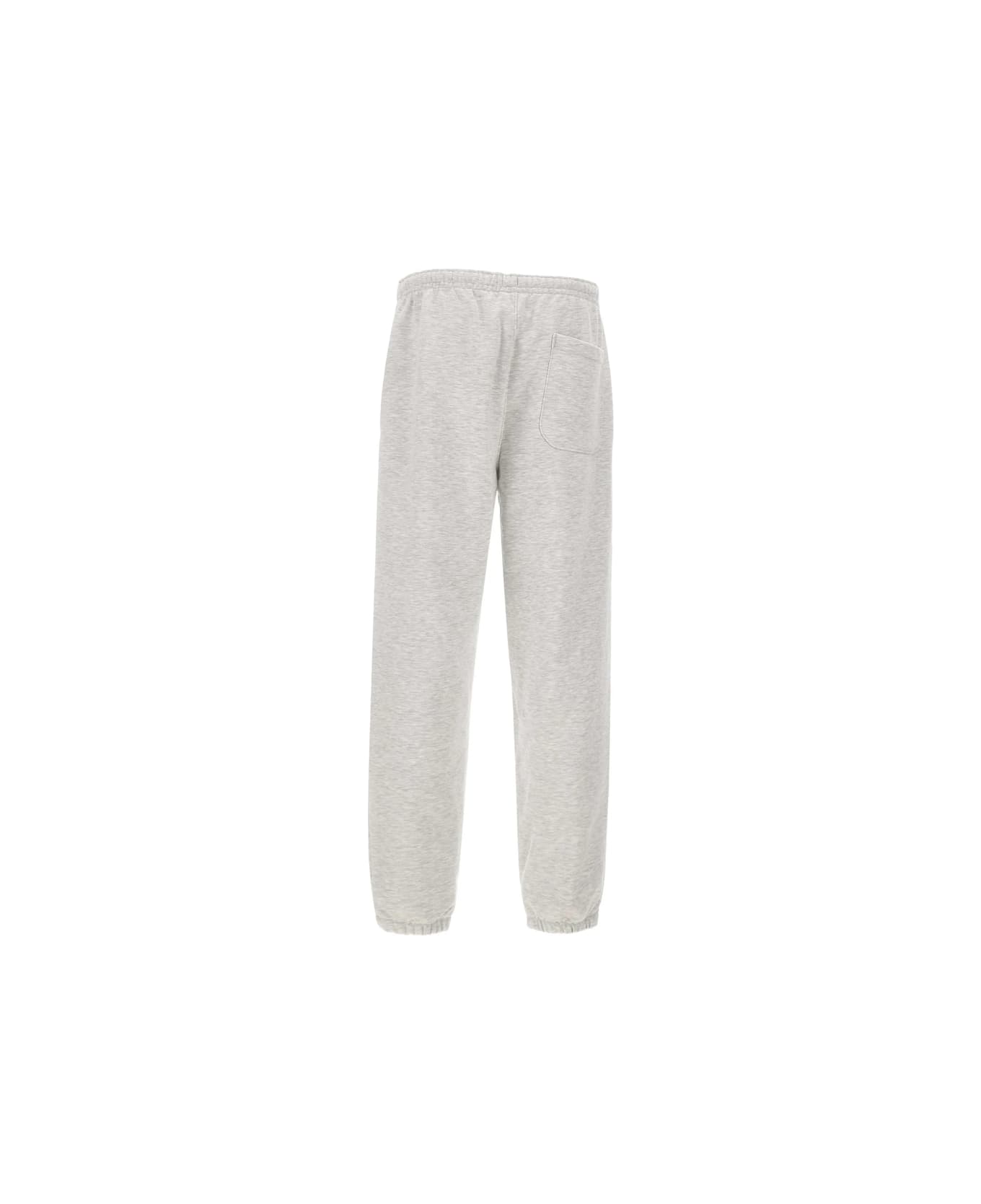 The North Face Pant - GREY
