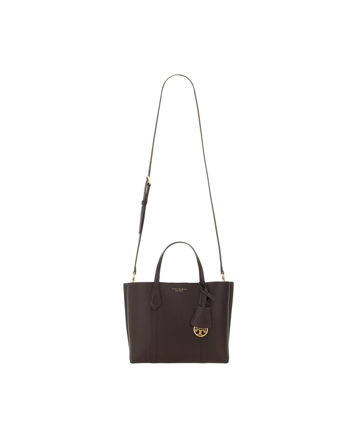 Tory Burch 'perry Small' Shopping Bag | italist