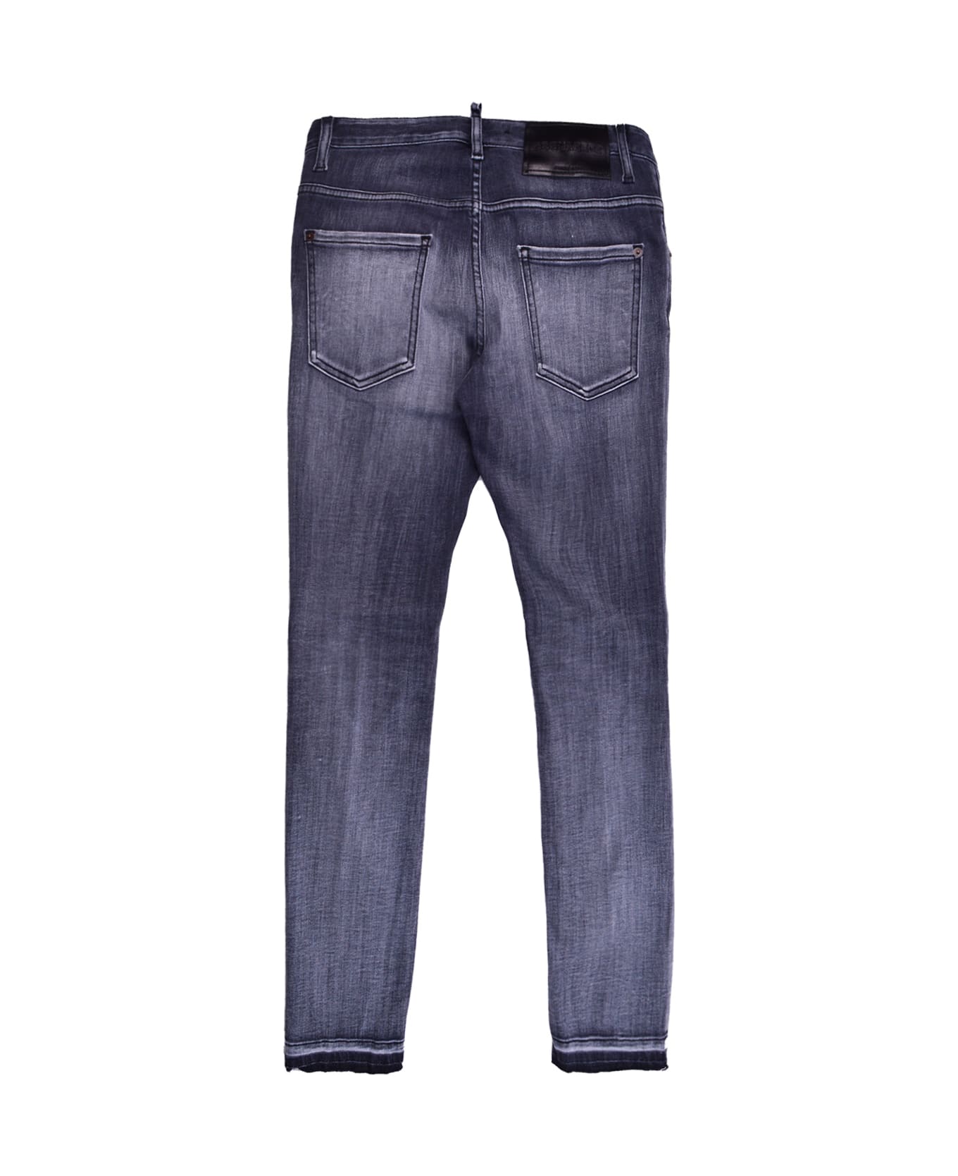 Dsquared2 Jeans - Grey