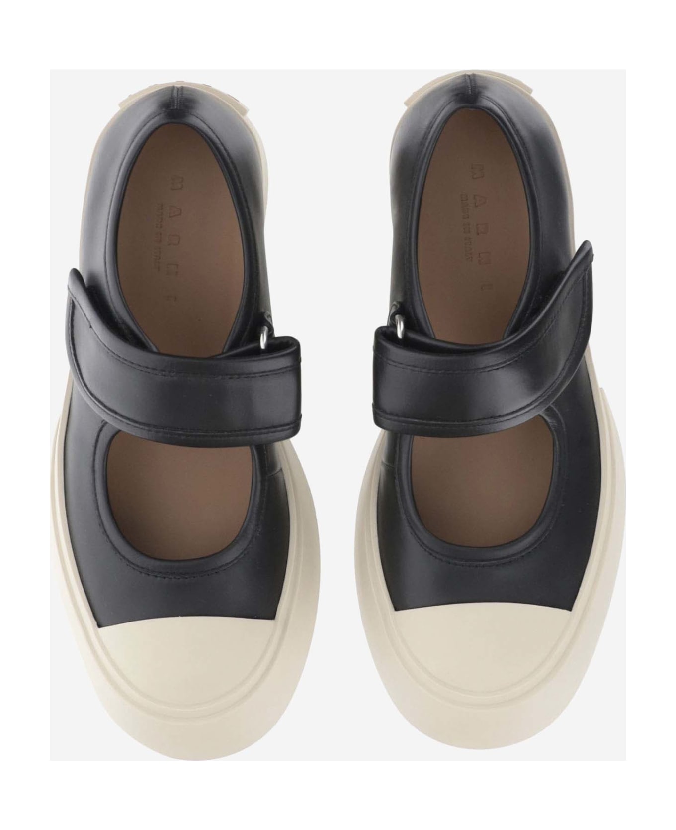 marni mary jane shoes