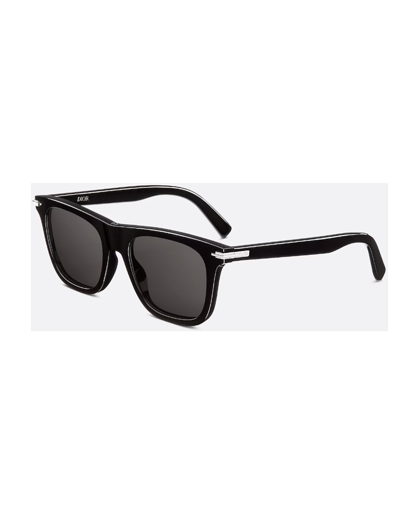 Dior Eyewear DIORBLACKSUIT S13I Sunglasses