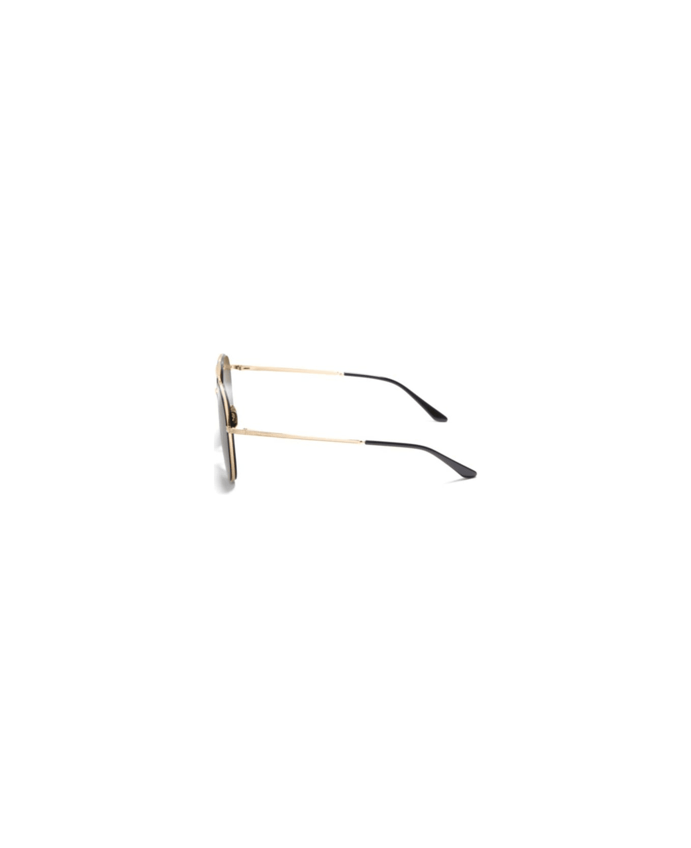 Valentino Eyewear Vls 172aa - a