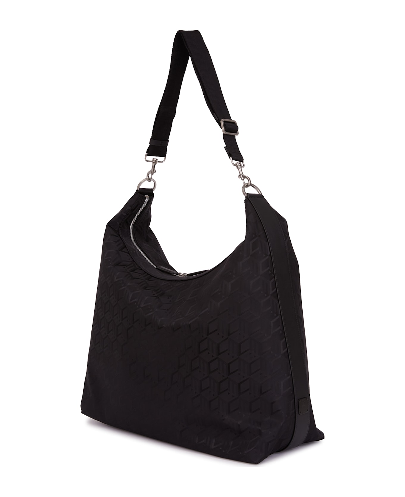 MCM Borse A Spalla - BK