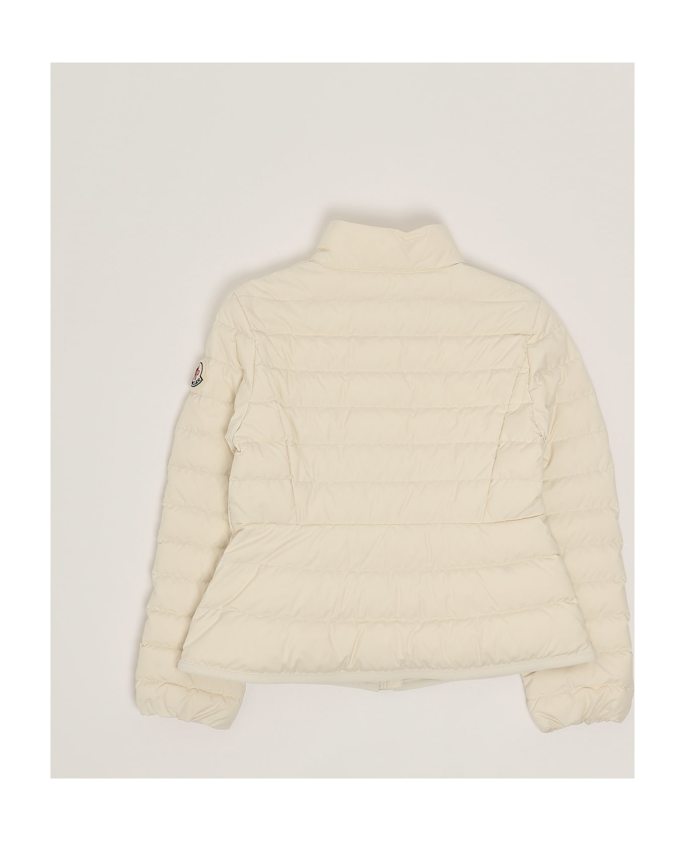 Moncler Dimase Jacket Jacket - PANNA