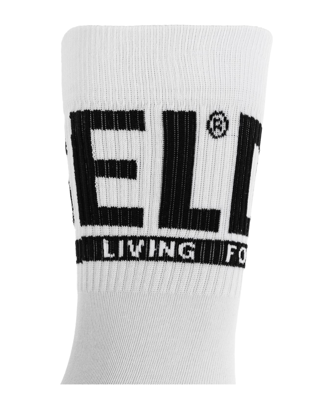 Diesel Three-pack Socks Skm-ray-threepack