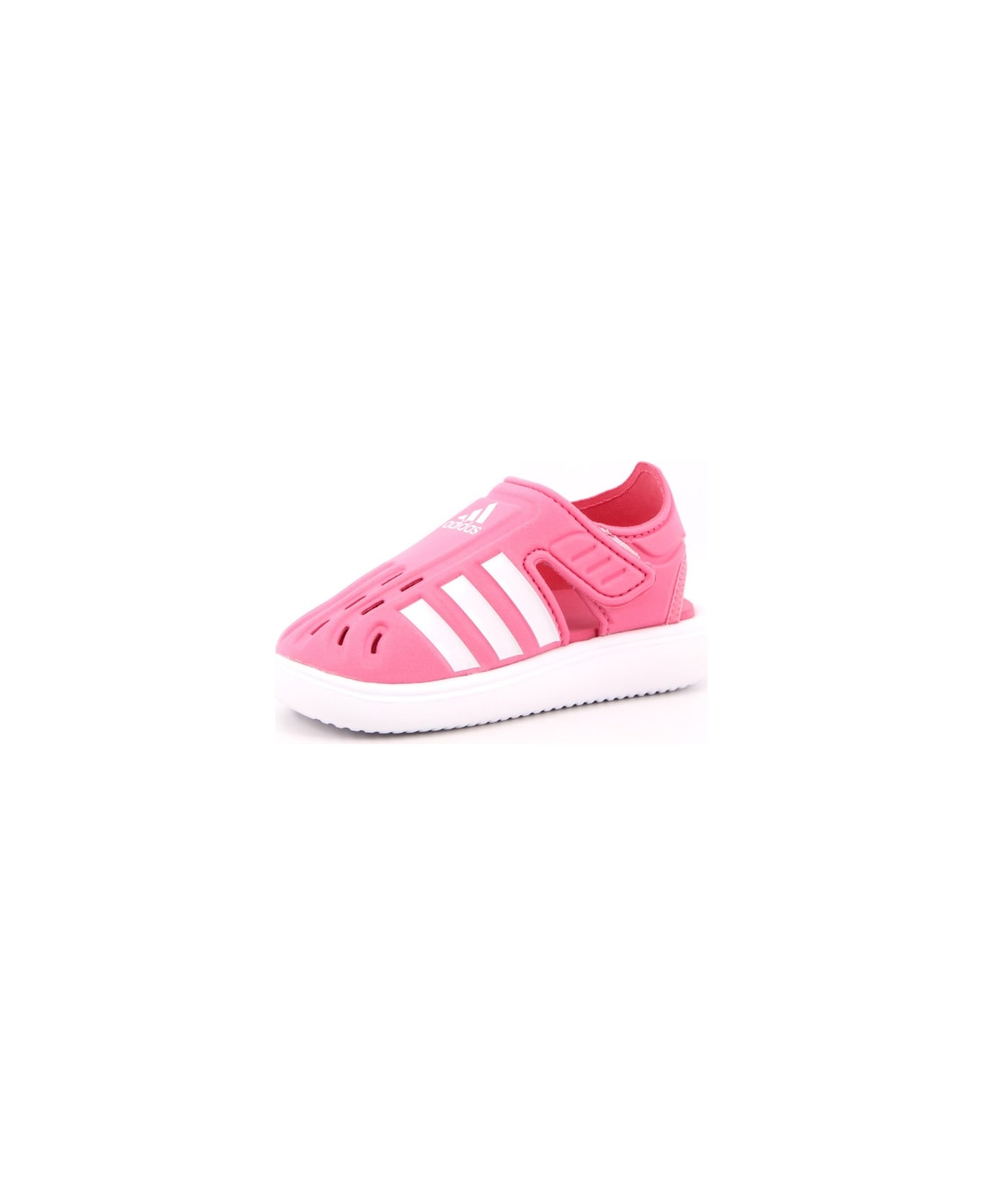 Adidas Originals Sandal "water" - PINK