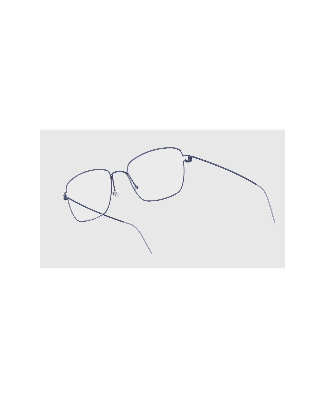 LINDBERG Graham U13 Glasses