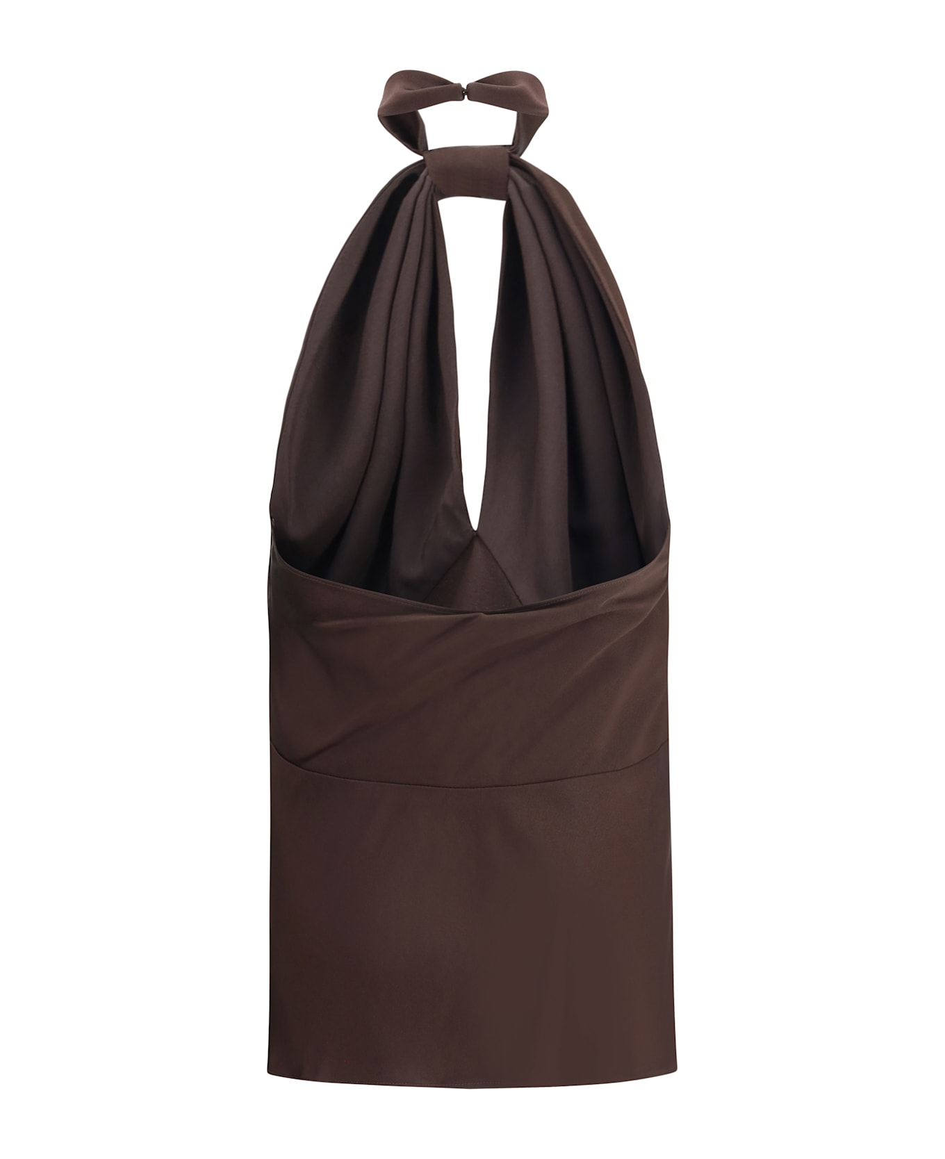 Tom Ford Halterneck Top