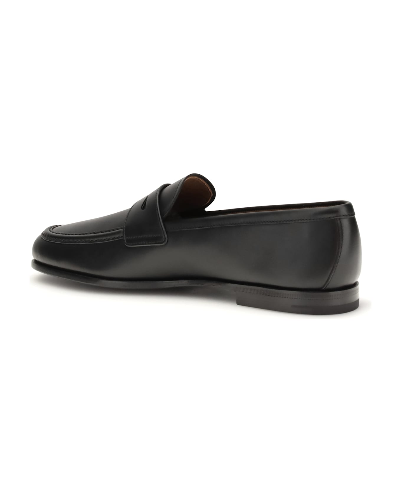 Church's Rother Loafer