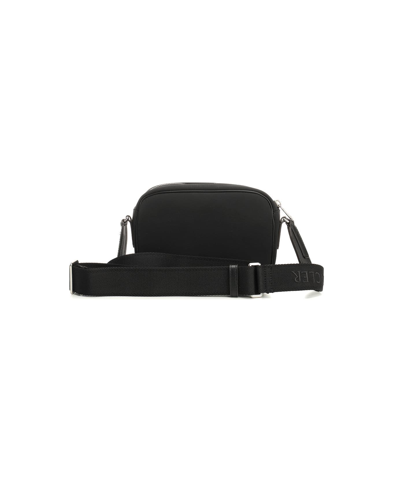 Moncler 
new Trick
 Shoulder Bag - 999